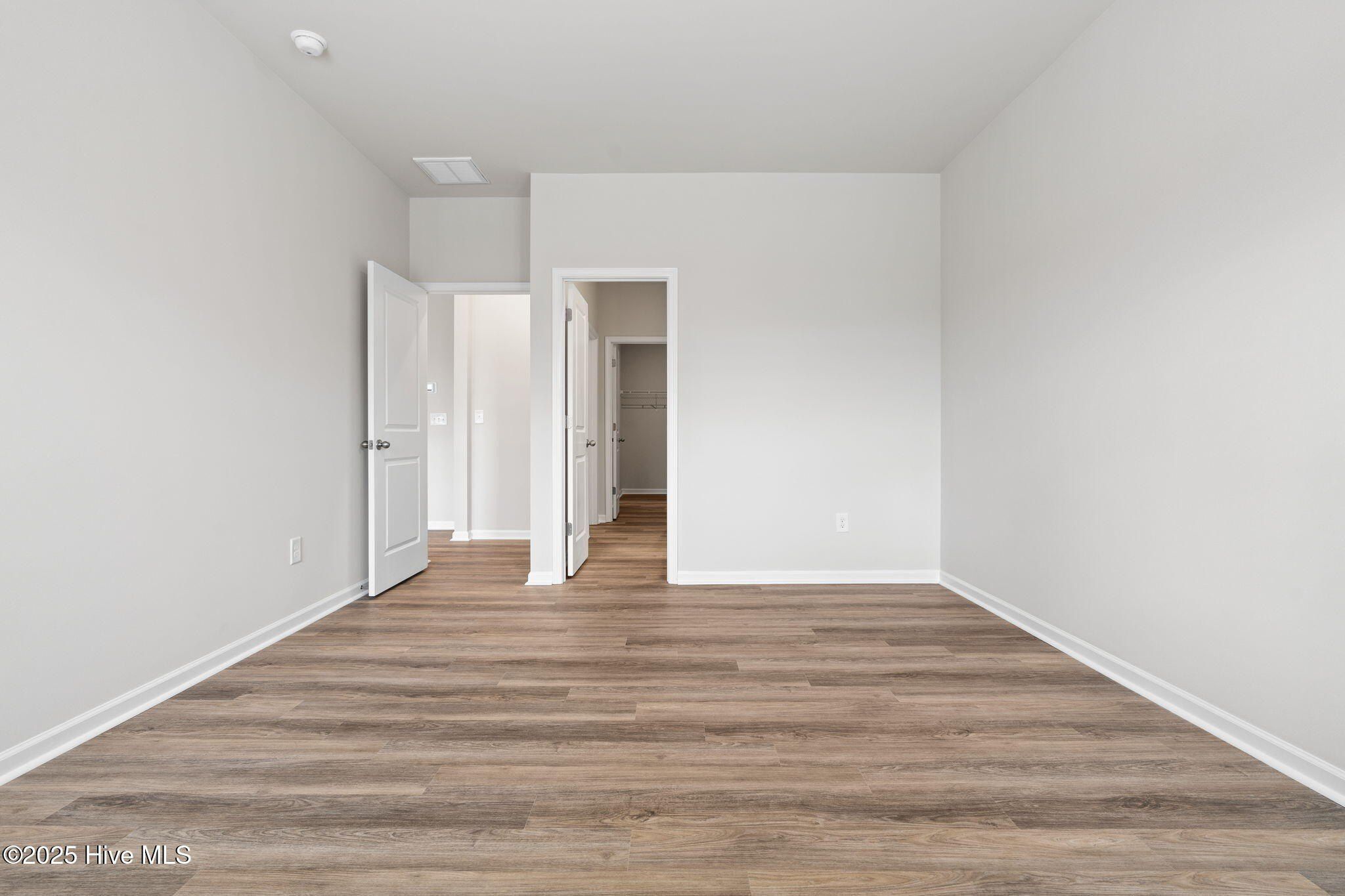 3083 Cape Point Ln Sw. Supply, NC 28462