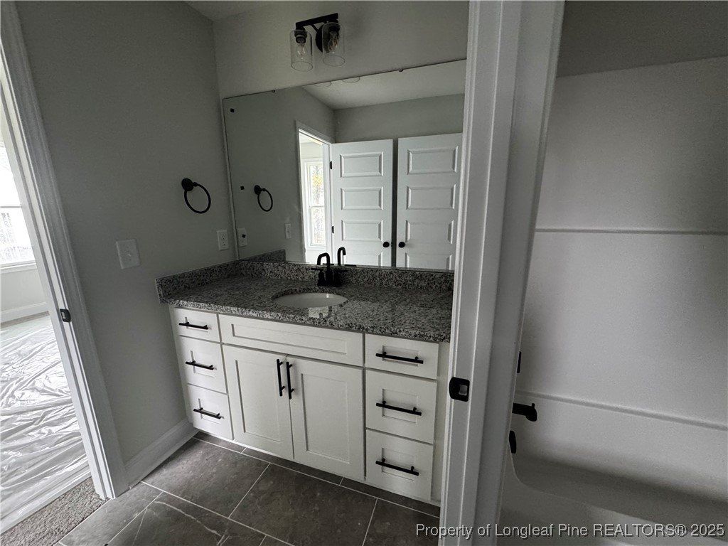 7198 Manassas Street. Fayetteville, NC 28304