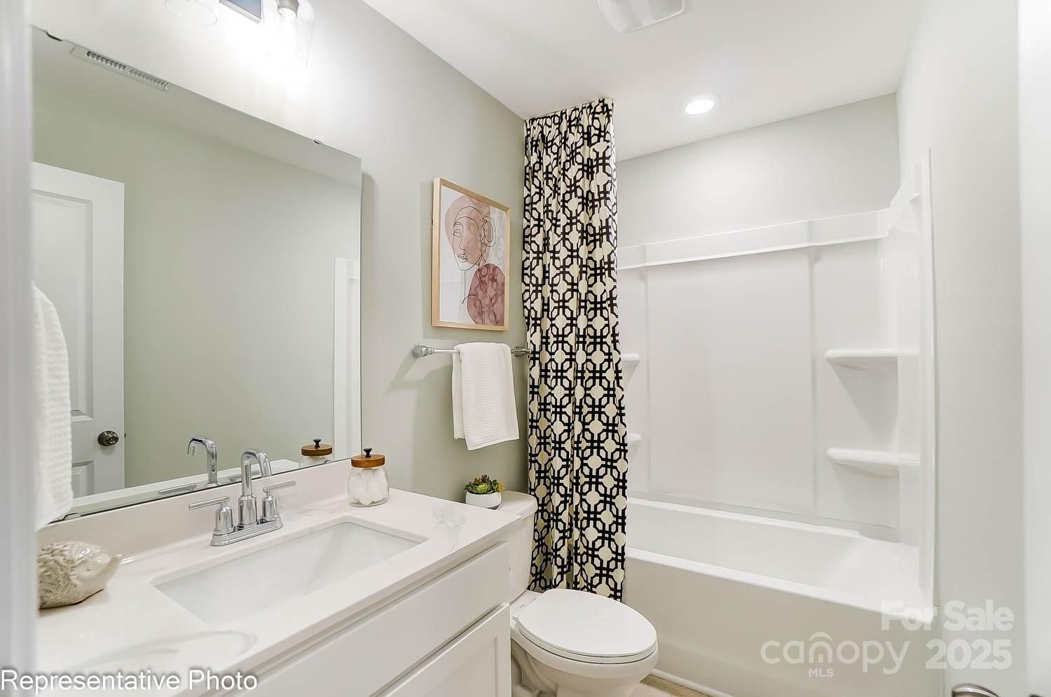 410 Limelight Road. Waxhaw, NC 28173