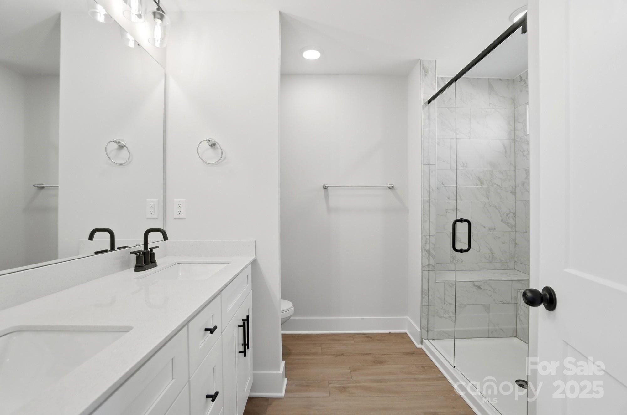 406 Limelight Road. Waxhaw, NC 28173