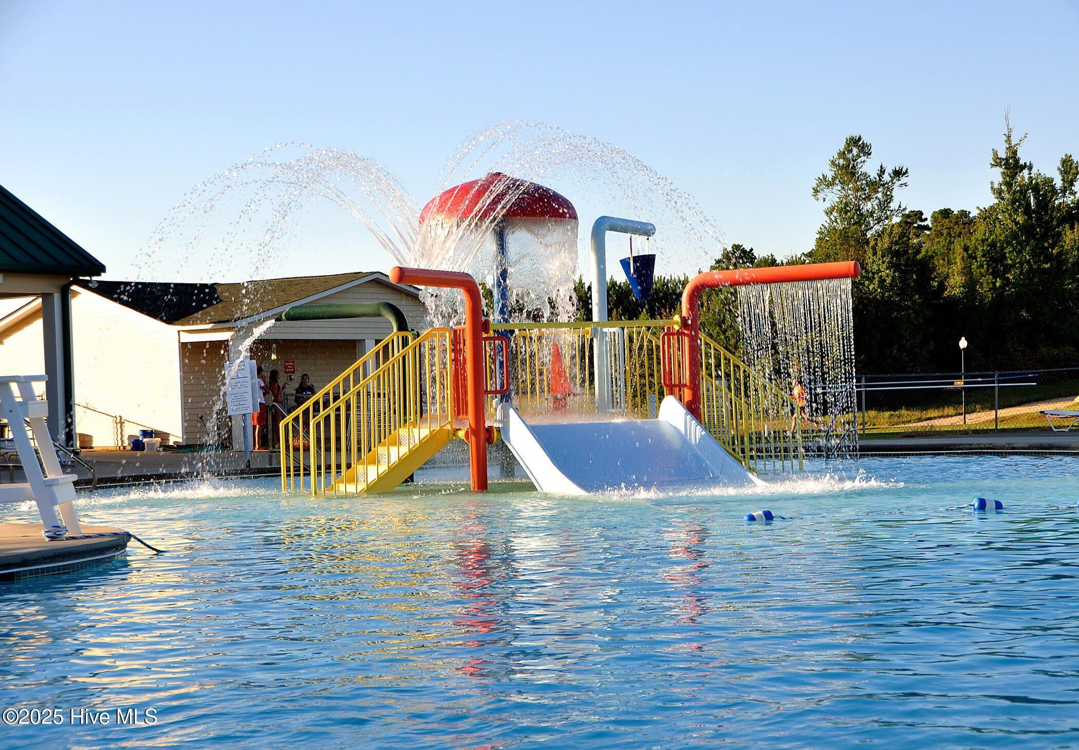 65 Goldenrod Loop. Clayton, NC 27520