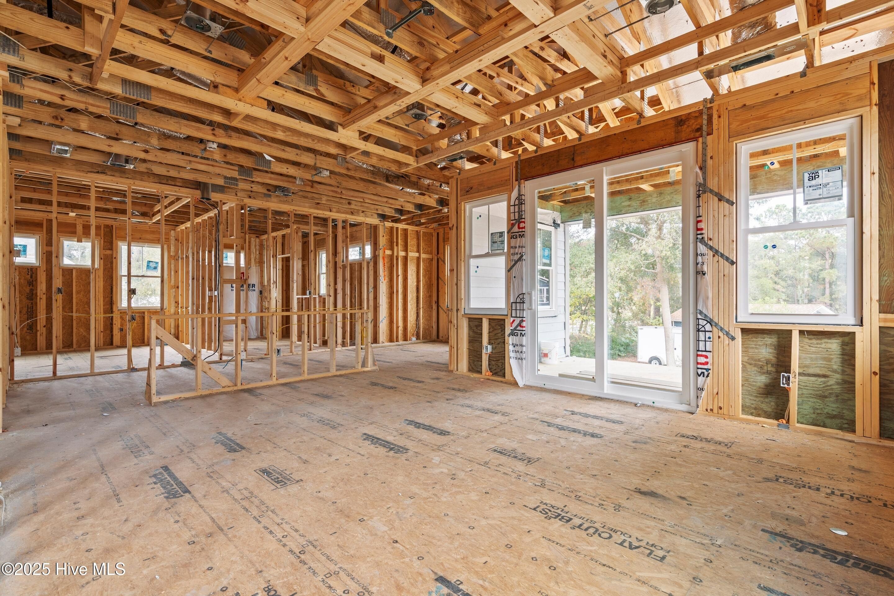 418 Raven Glen Drive Lot 29. Southport, NC 28461