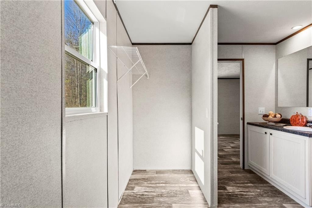 251 Center Lane. Thurmond, NC 28683