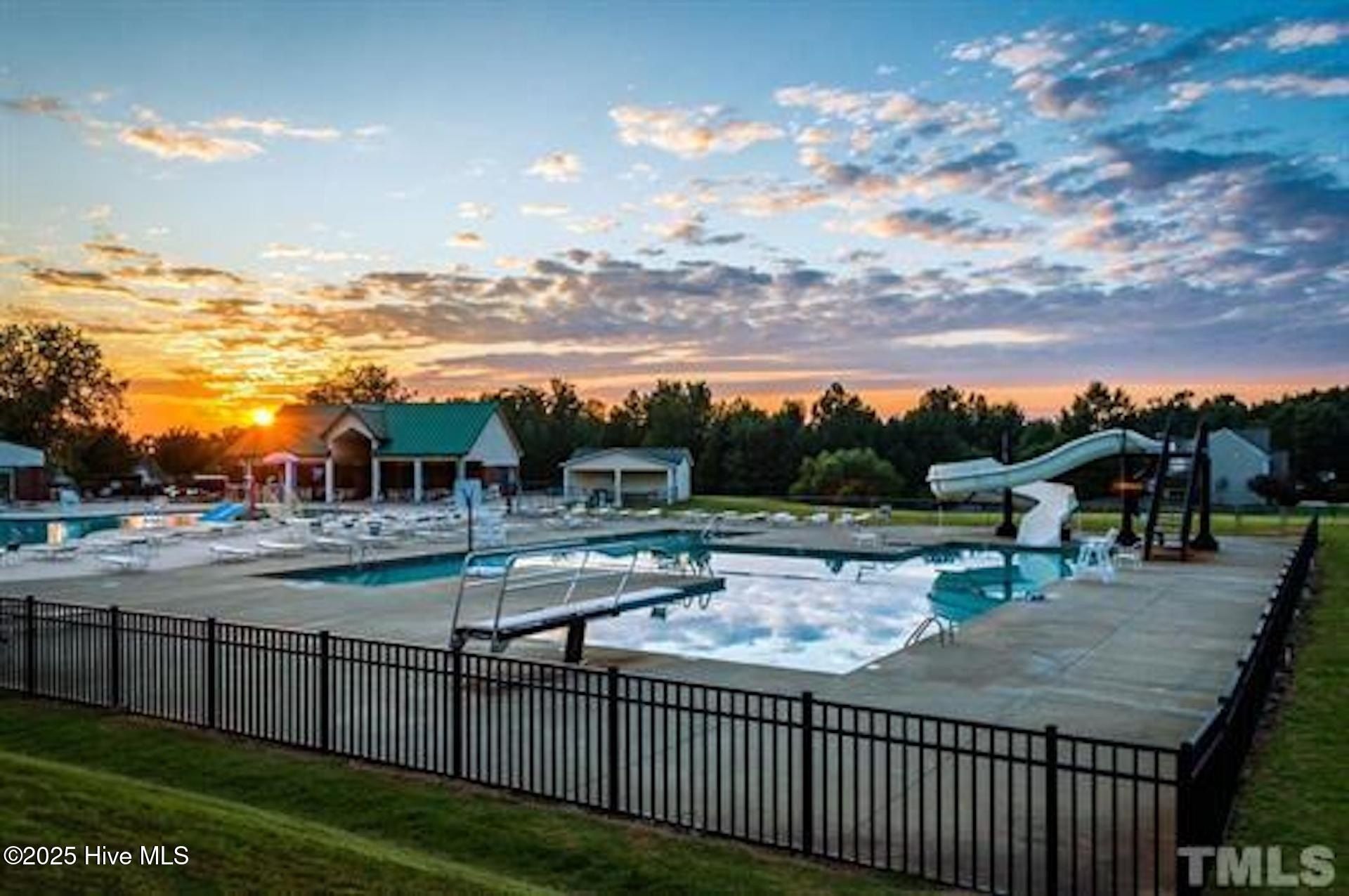 65 Goldenrod Loop Lot 91. Clayton, NC 27520