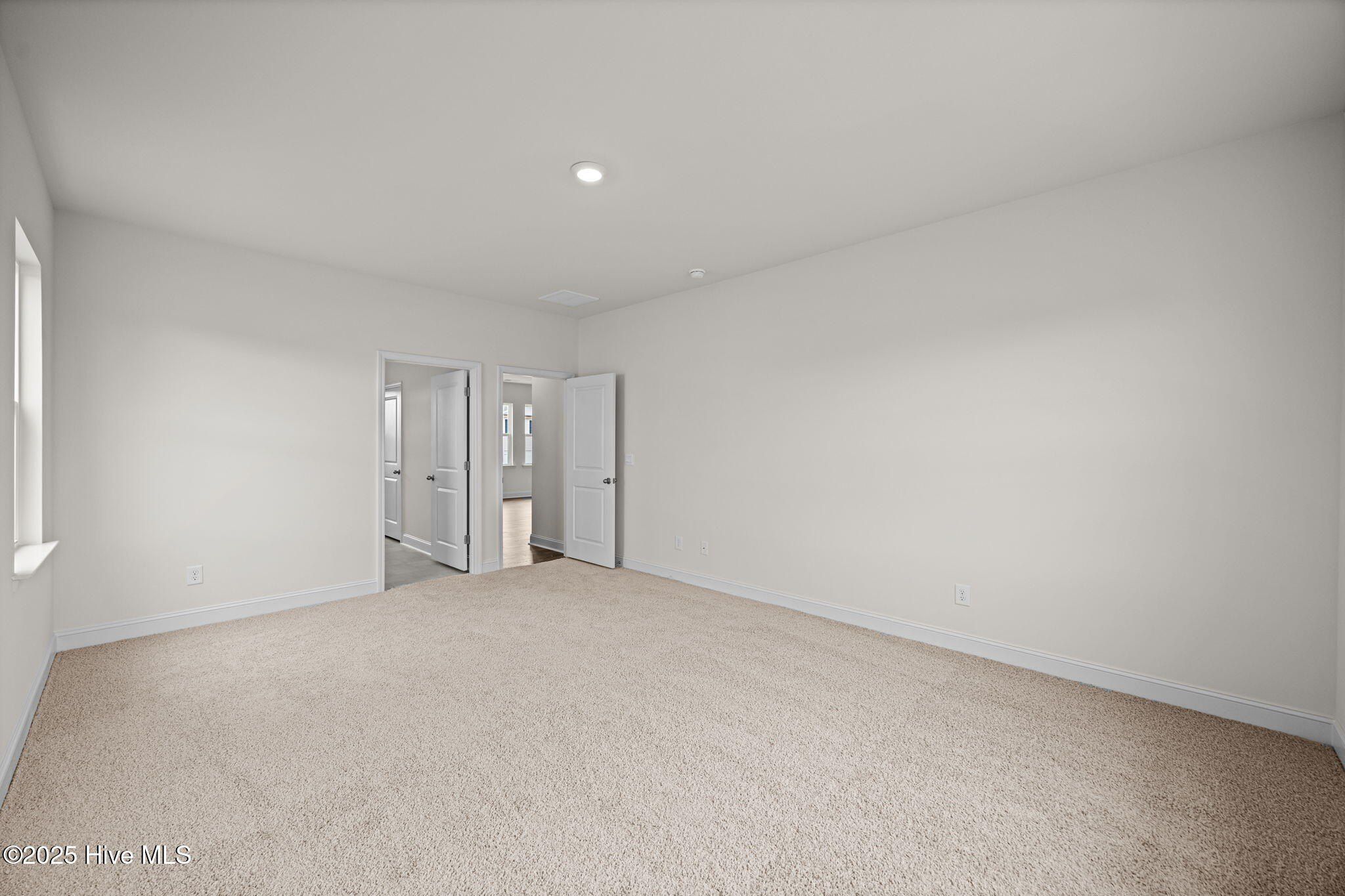 10777 Beard Way Lot 39. Bailey, NC 27807