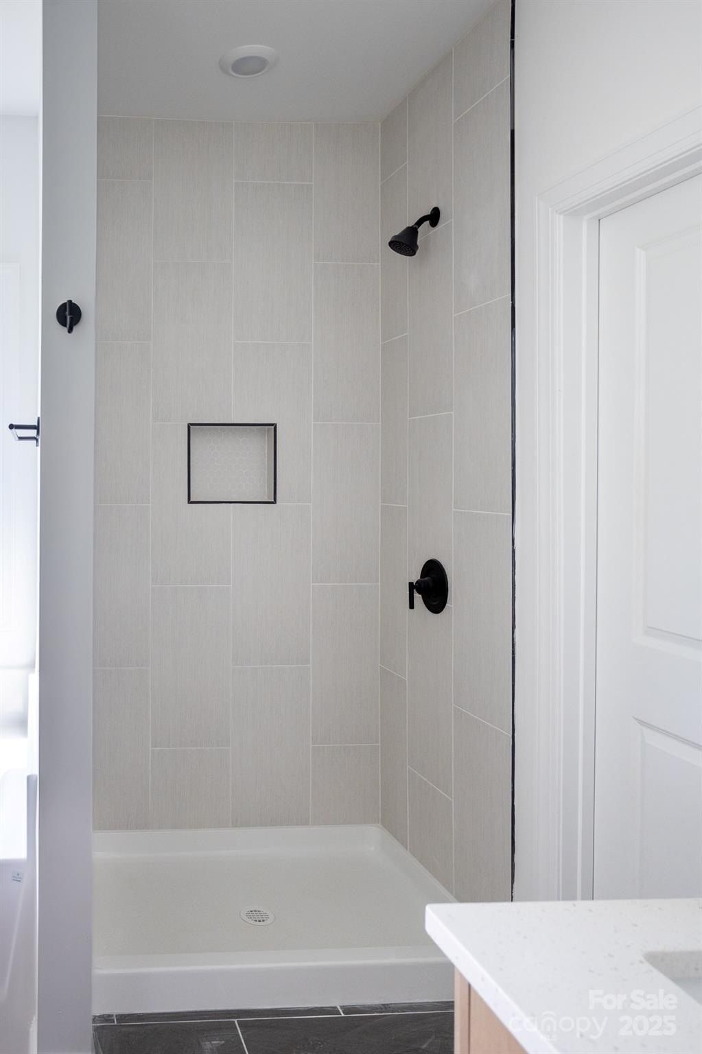 501 Melville Road. Cherryville, NC 28021