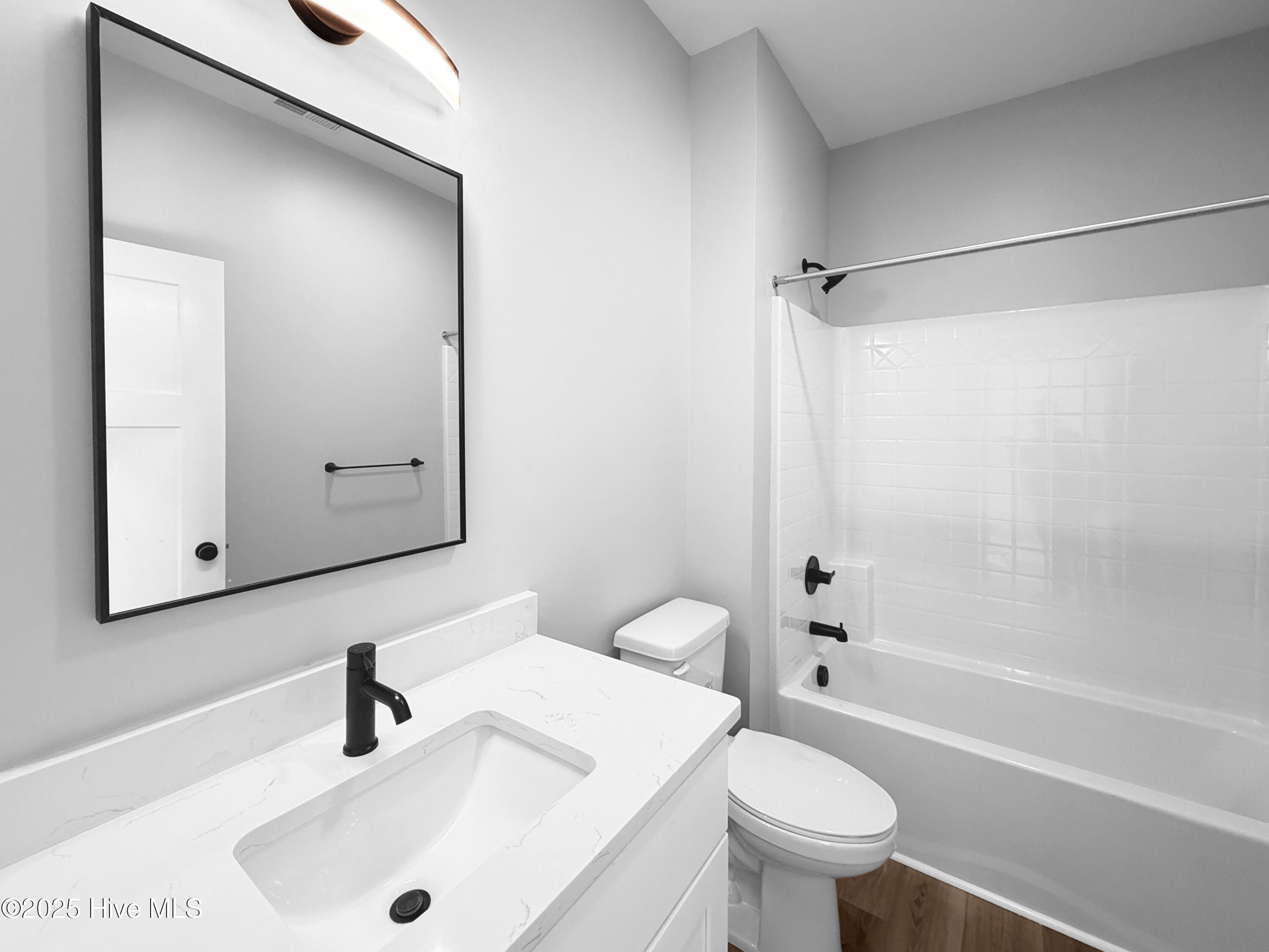 520 Keel Way Lot 138. Elizabeth City, NC 27909