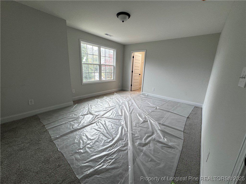 7194 Manassas Street. Fayetteville, NC 28304