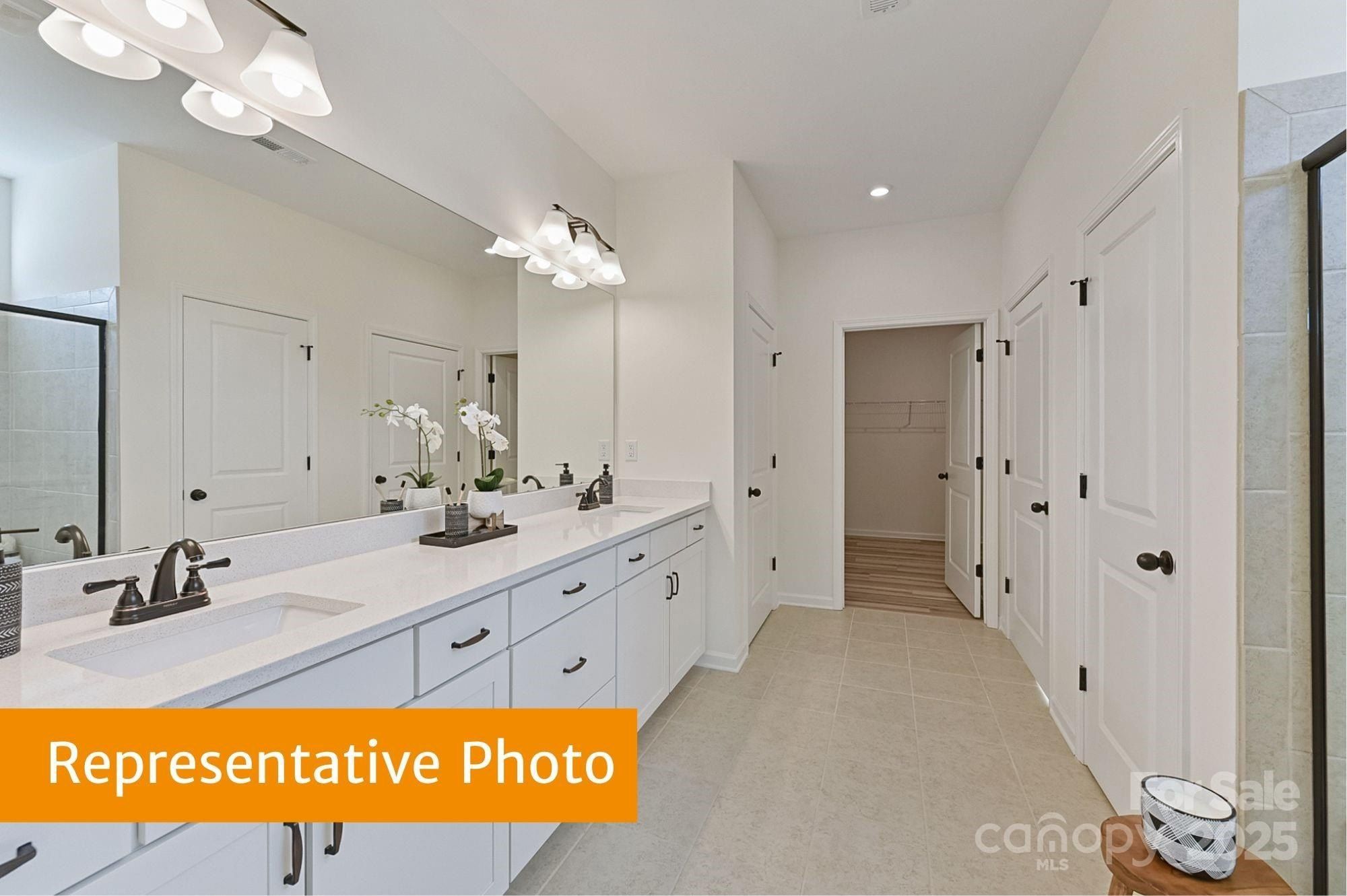 12155 Muscadine Court. Midland, NC 28107