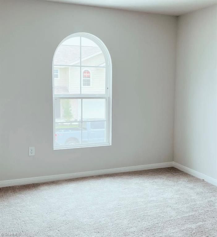 432 Regency Drive. Eden, NC 27288