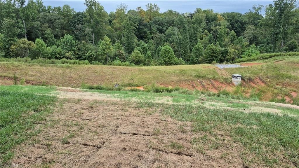 5085 Fallmeade Road. Kernersville, NC 27284