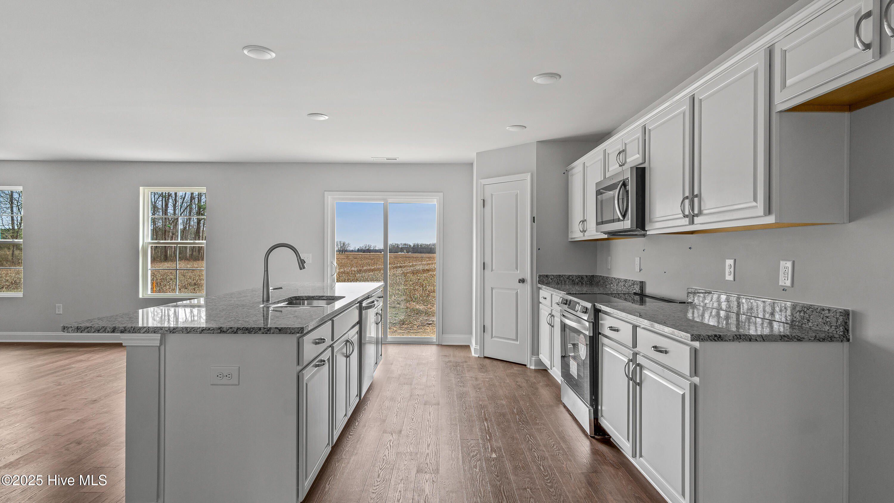 Winner Circle Lane Lot 16C. Carthage, NC 28327