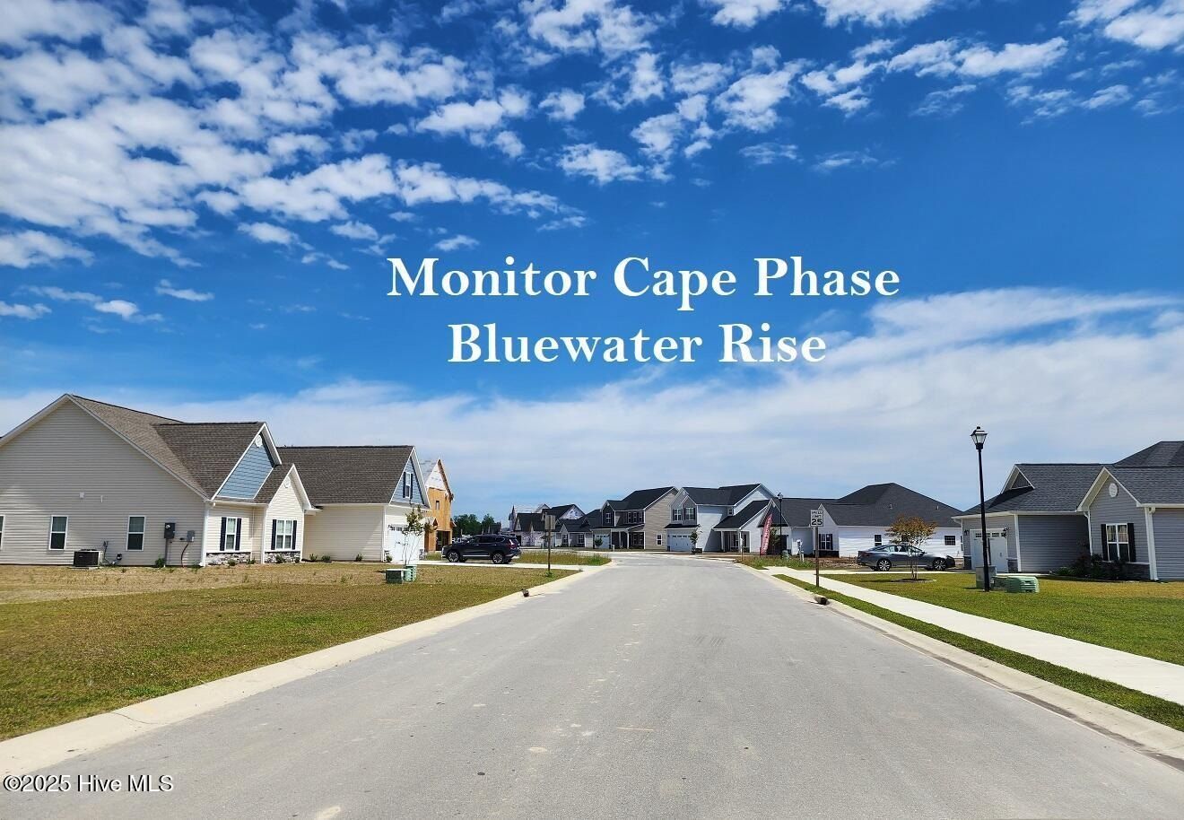 3013 Grouper Run. New Bern, NC 28562