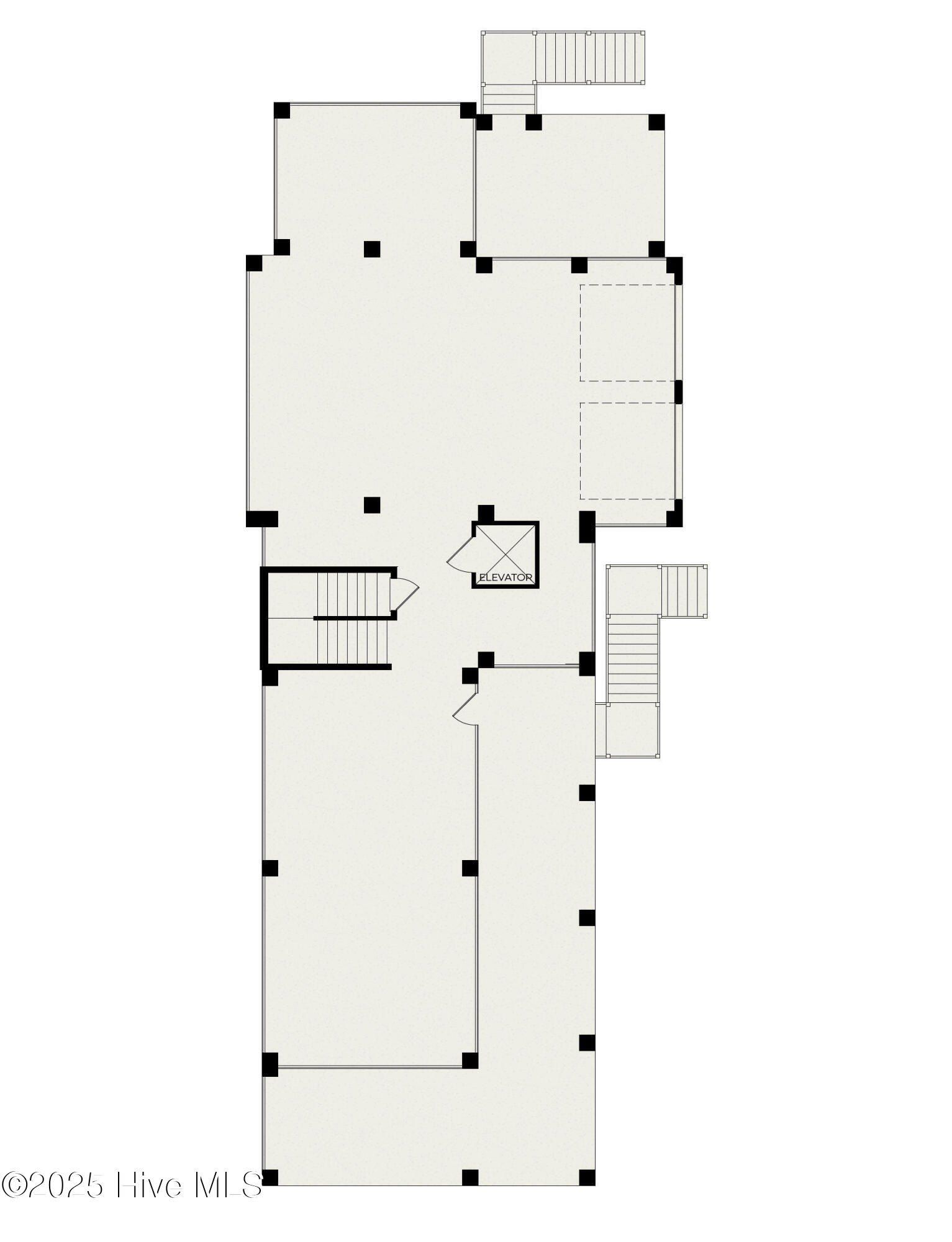 503 Swan Court. Beaufort, NC 28516