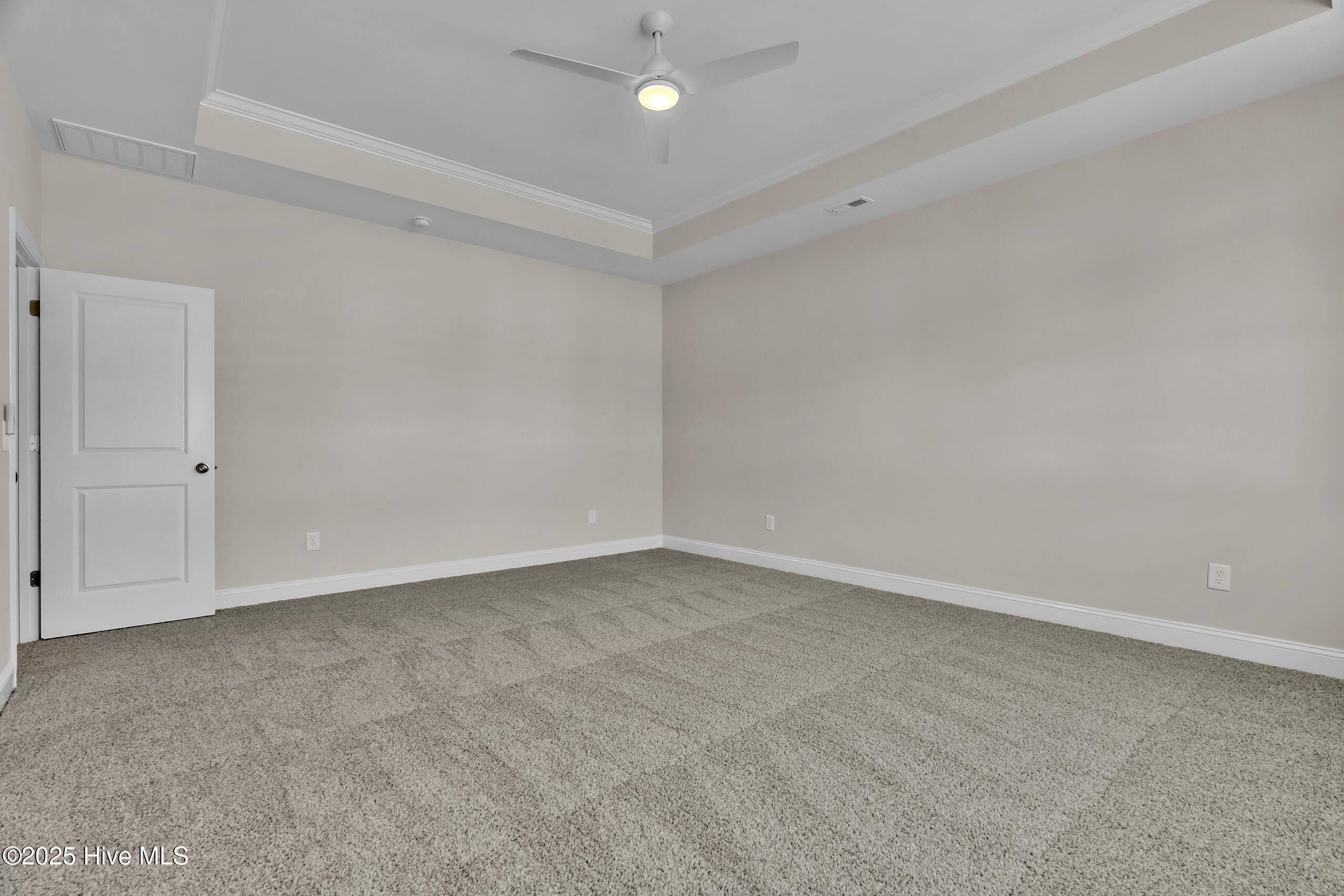 124 Creek Bluff Road. Newport, NC 28570