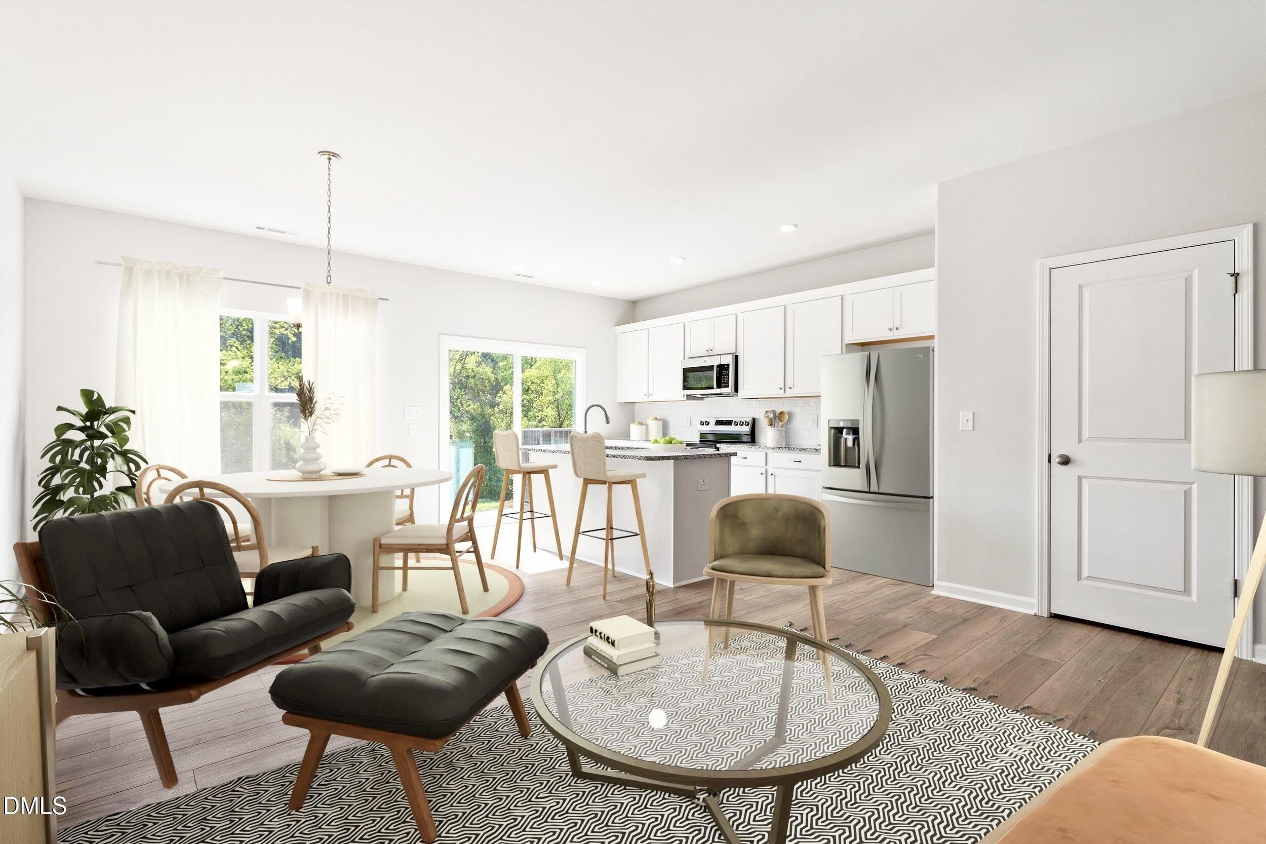 191 Central Townes Way Unit 319. Raleigh, NC 27603