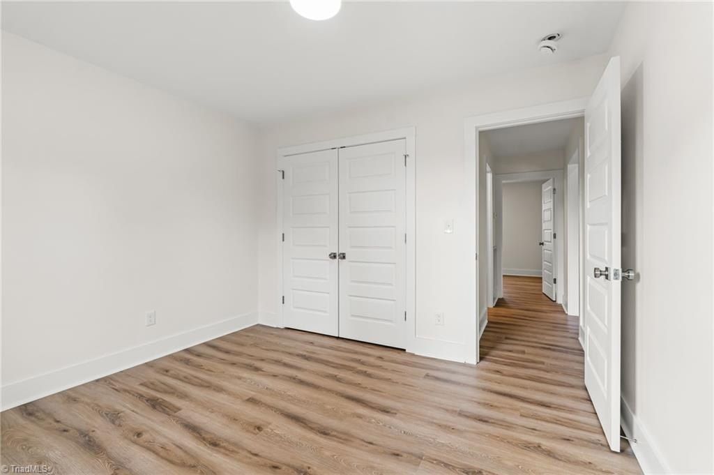 708 Ferndale Drive. Thomasville, NC 27360