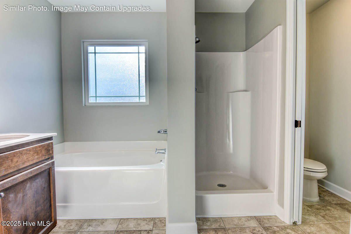 403 Windermere Road. Hubert, NC 28539