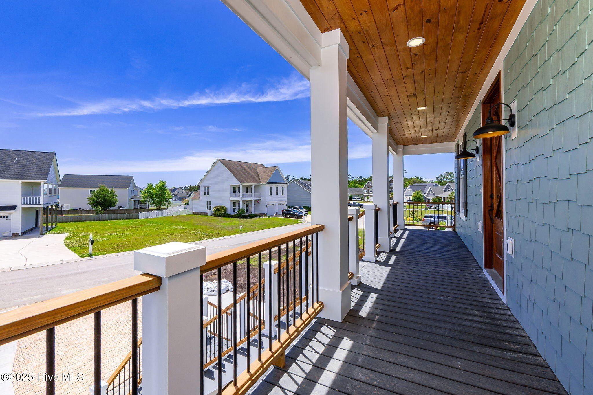 1827 Olde Farm Road. Morehead City, NC 28557