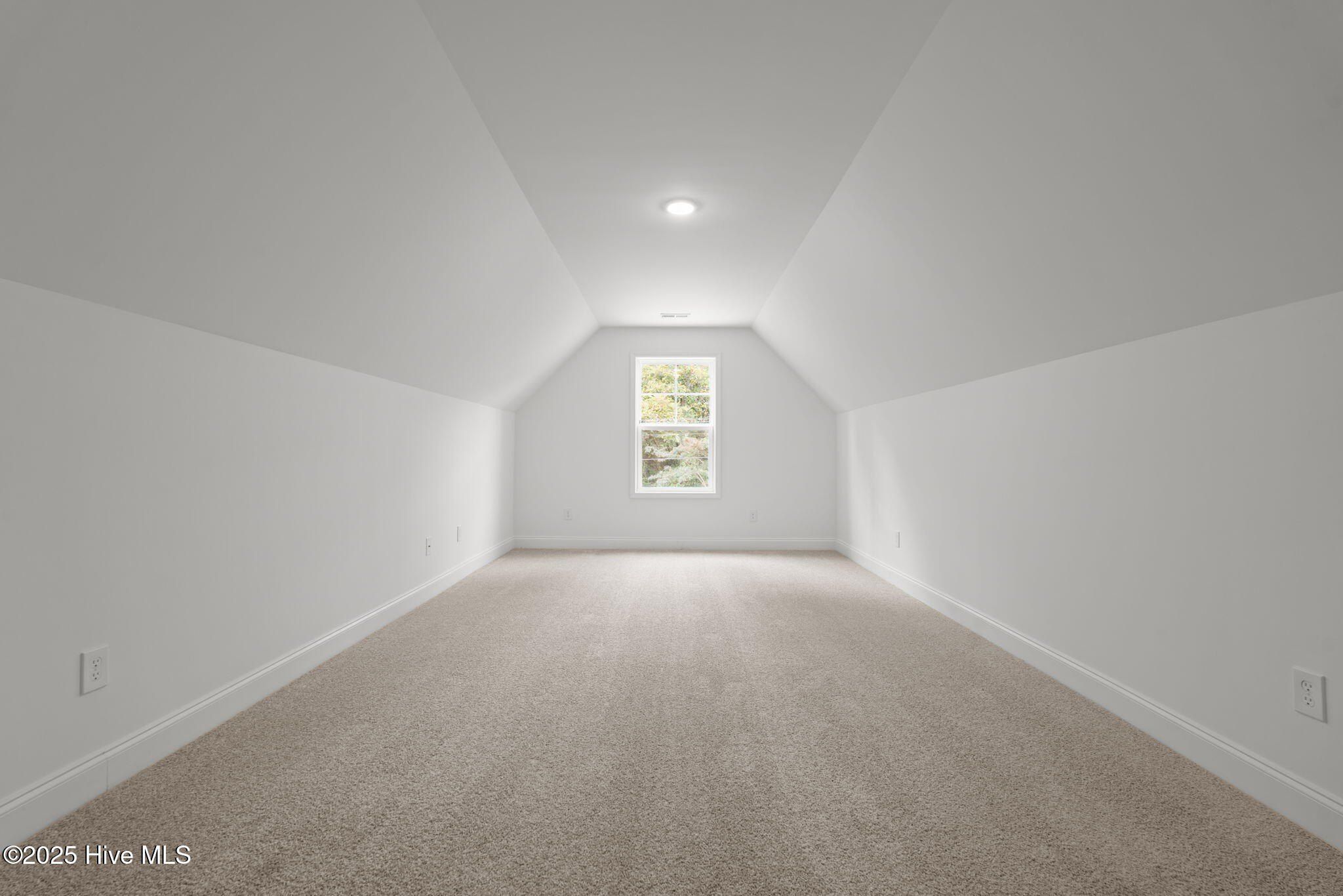 235 Atkins Road Lot 3. Cameron, NC 28326