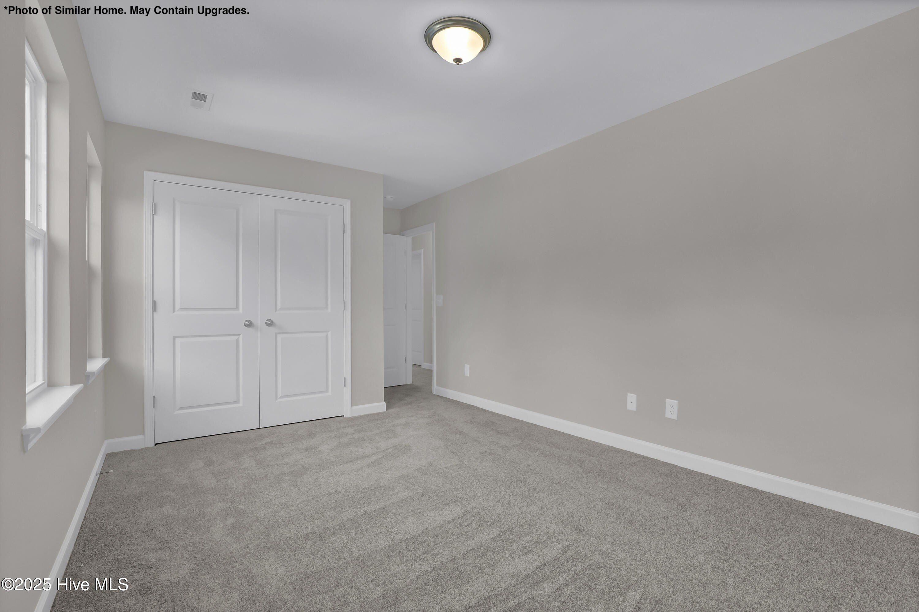 904 Wild Azalea Way Lot 451. Hubert, NC 28539