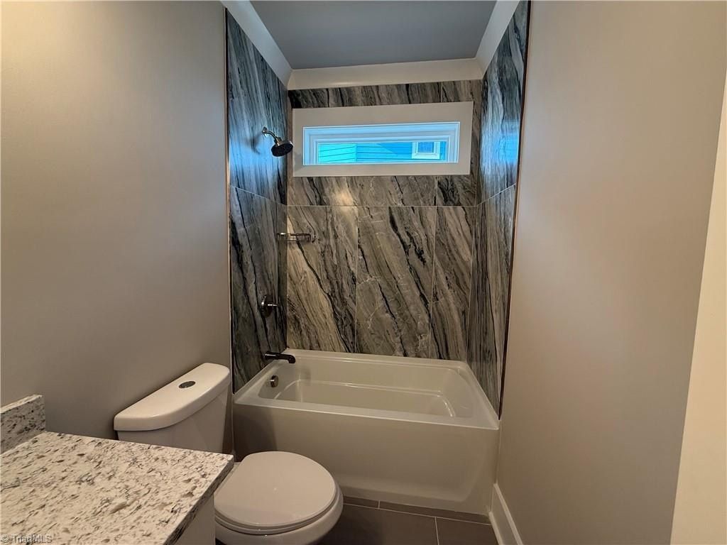 3048 Island Drive. Sneads Ferry, NC 28460