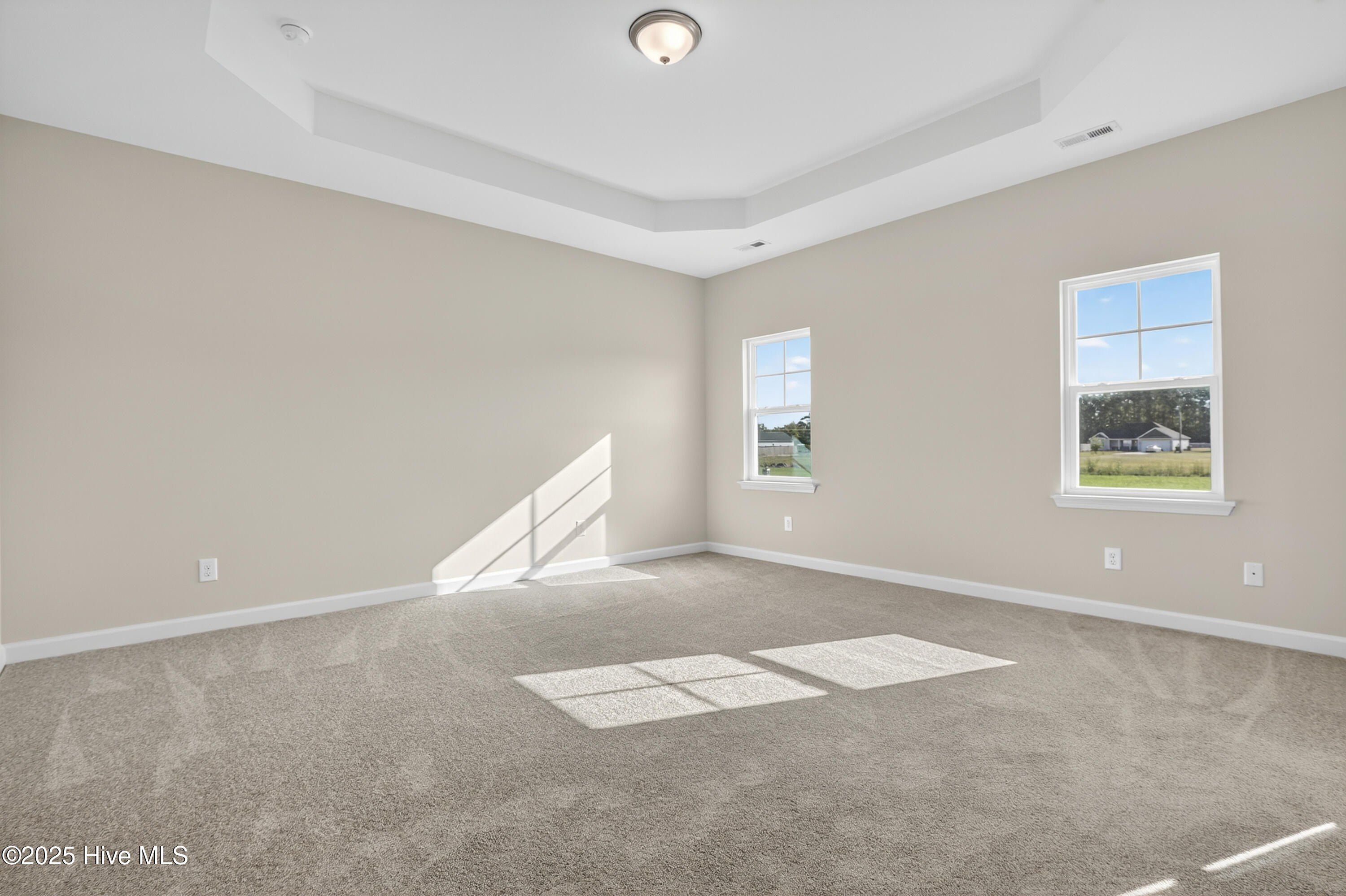 304 Cotton Hill Place Lot 110. Hubert, NC 28539