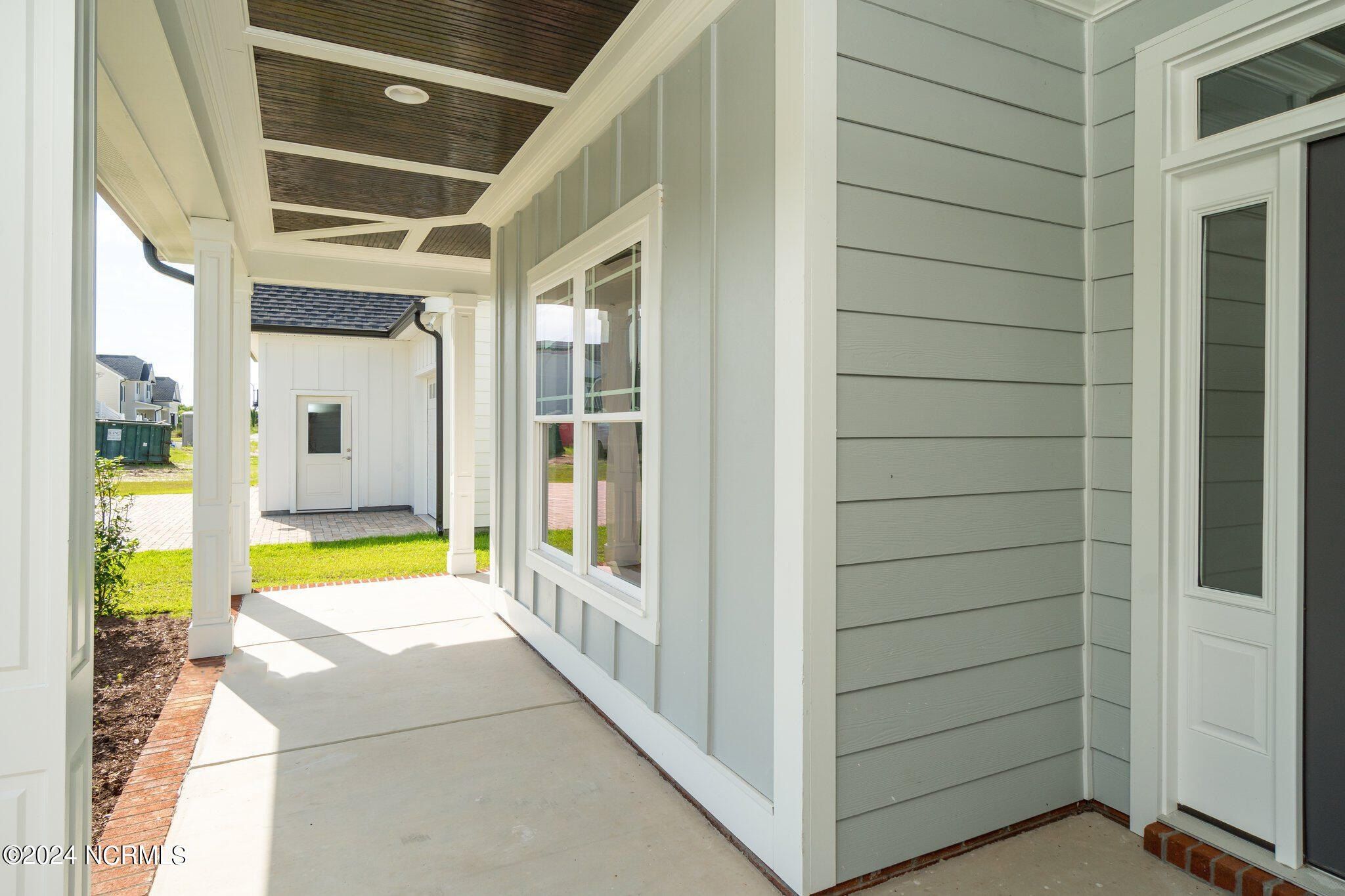 516 E Great Egret Way. Beaufort, NC 28516