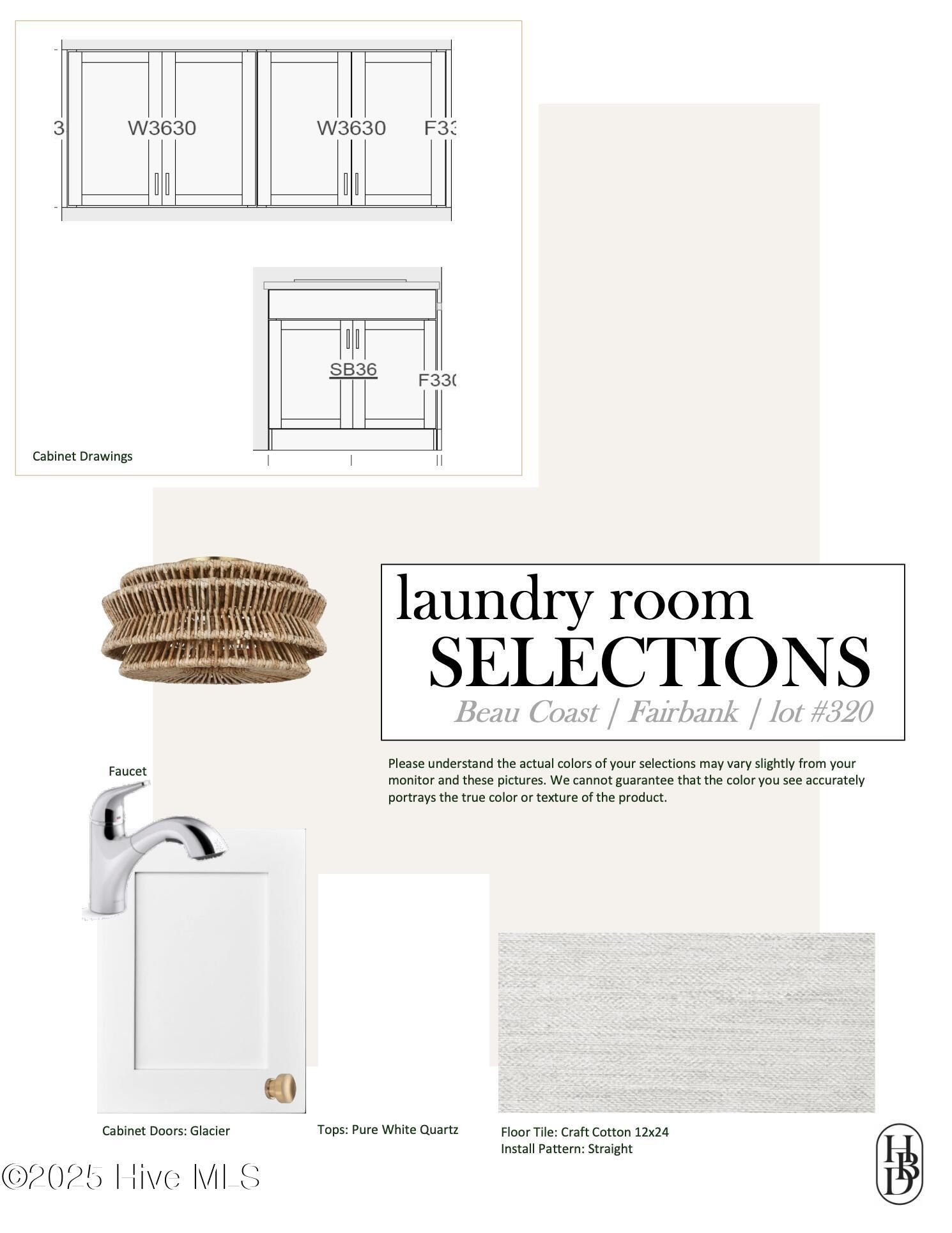 503 Swan Court. Beaufort, NC 28516