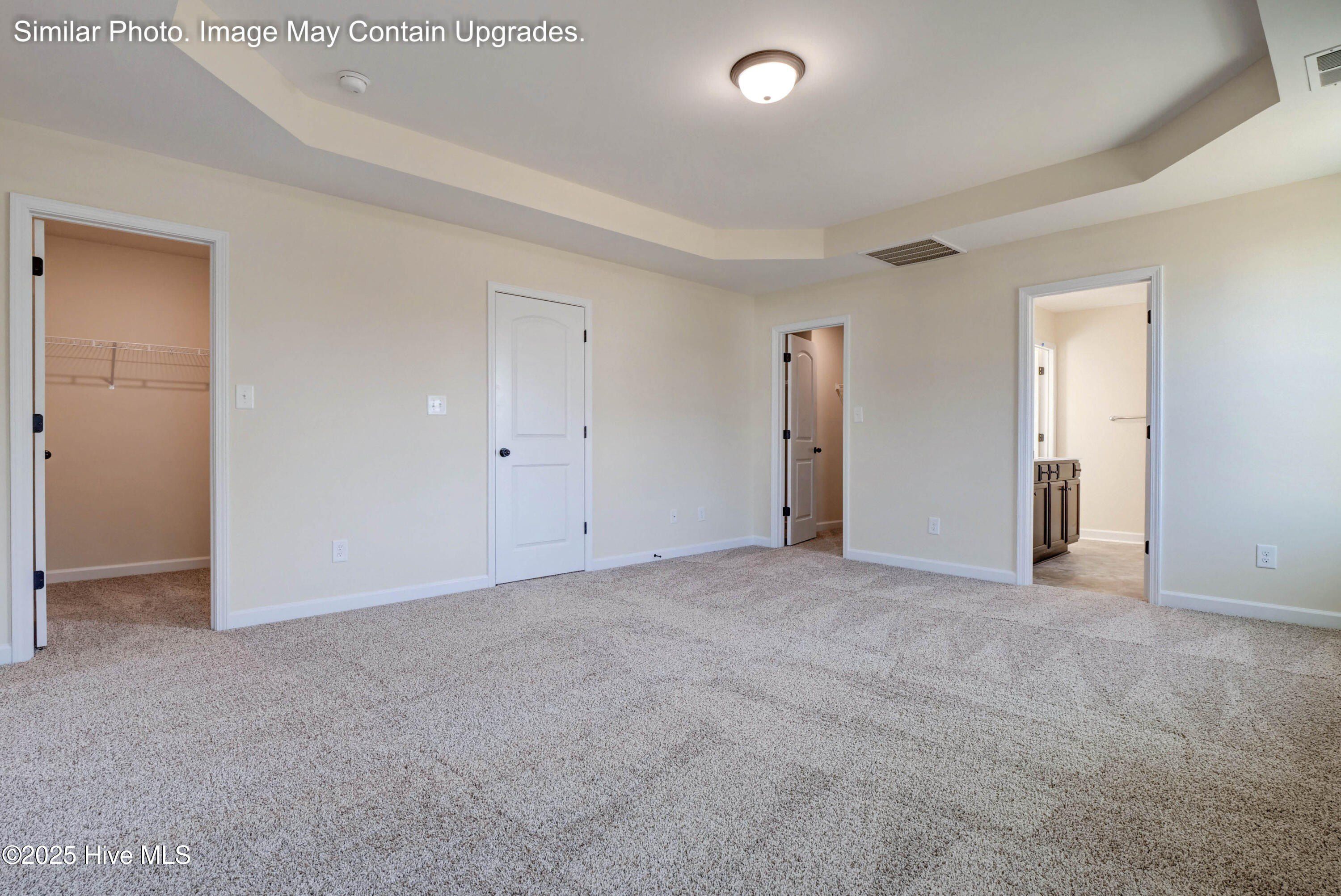 138 Tides End Drive Lot 63. Holly Ridge, NC 28445