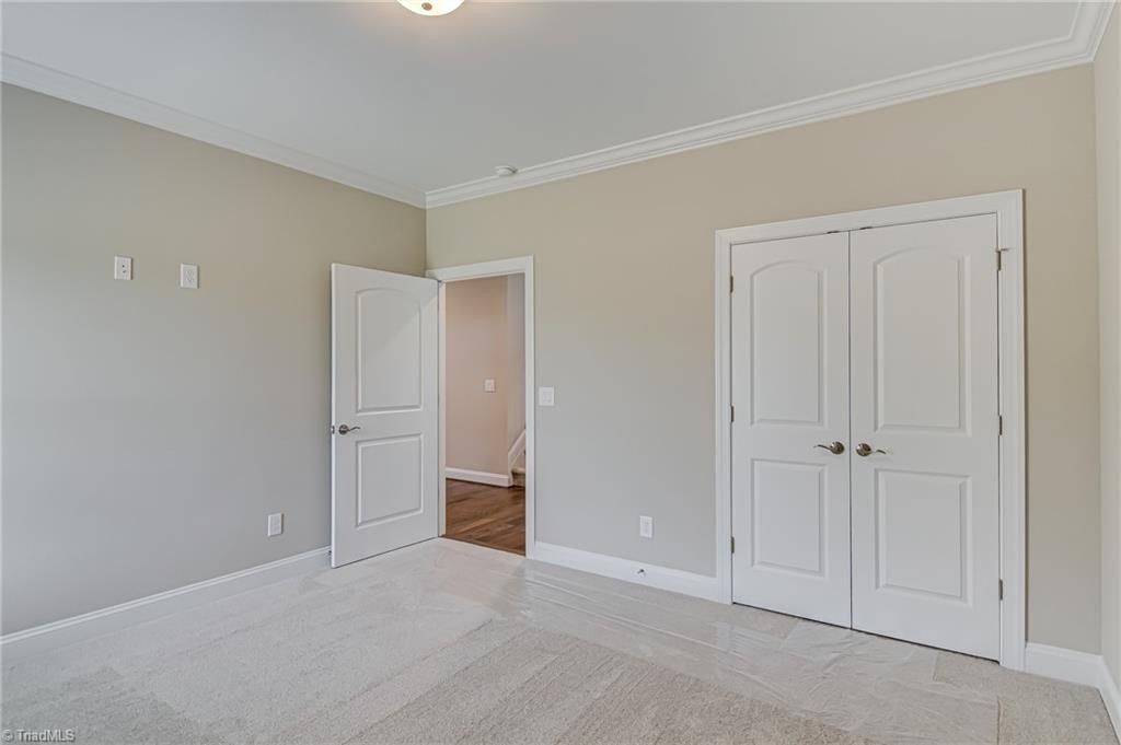 1963 Whisper Lake Drive. Whitsett, NC 27377