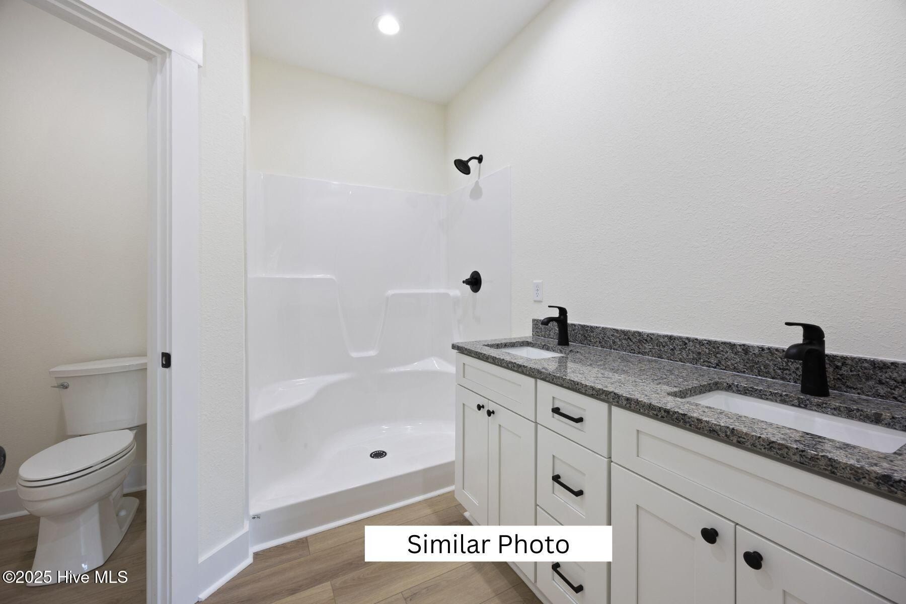 121 Danielle Drive Lot 35. Elizabeth City, NC 27909