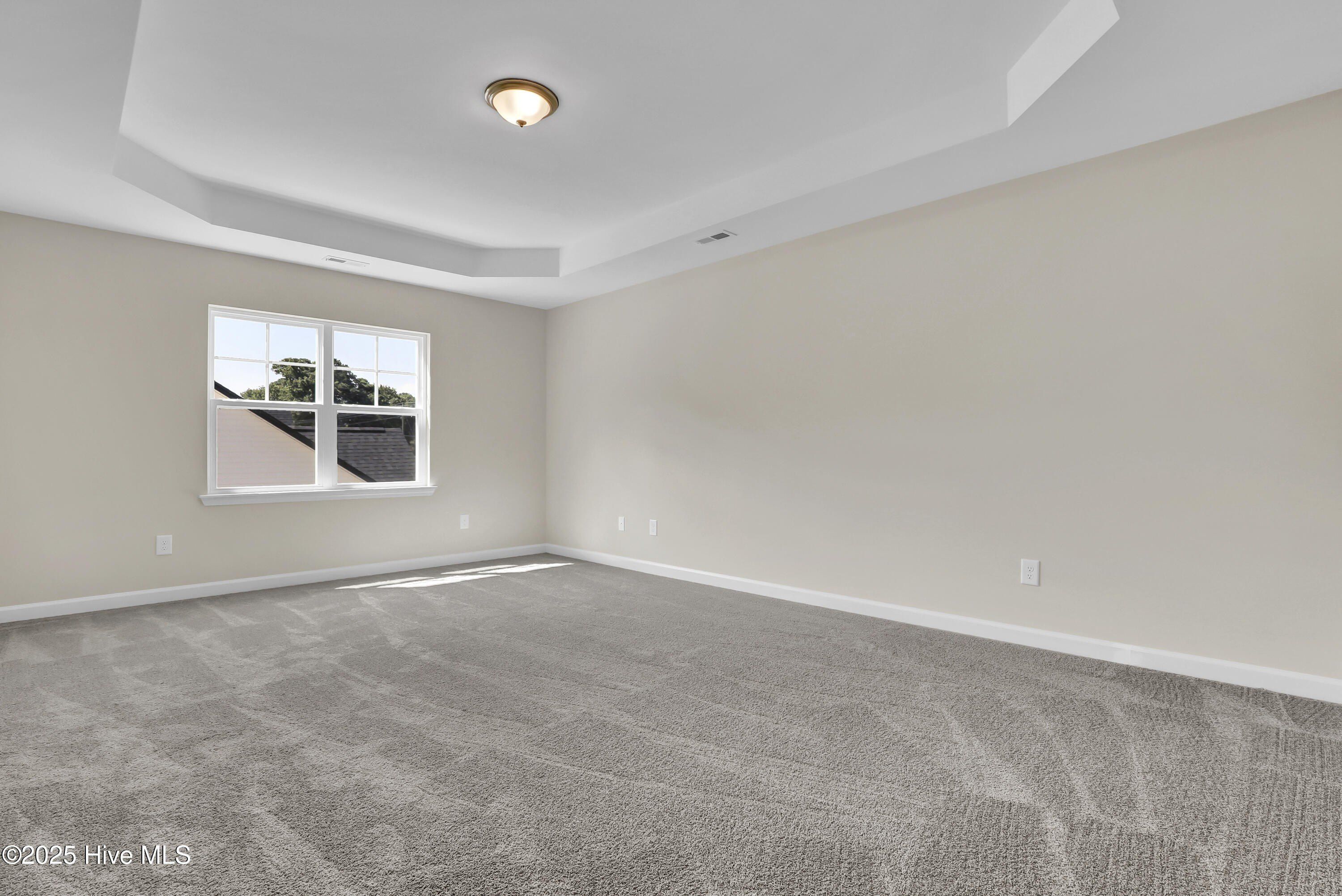 163 Vista Cay Drive Lot 3. Hubert, NC 28539