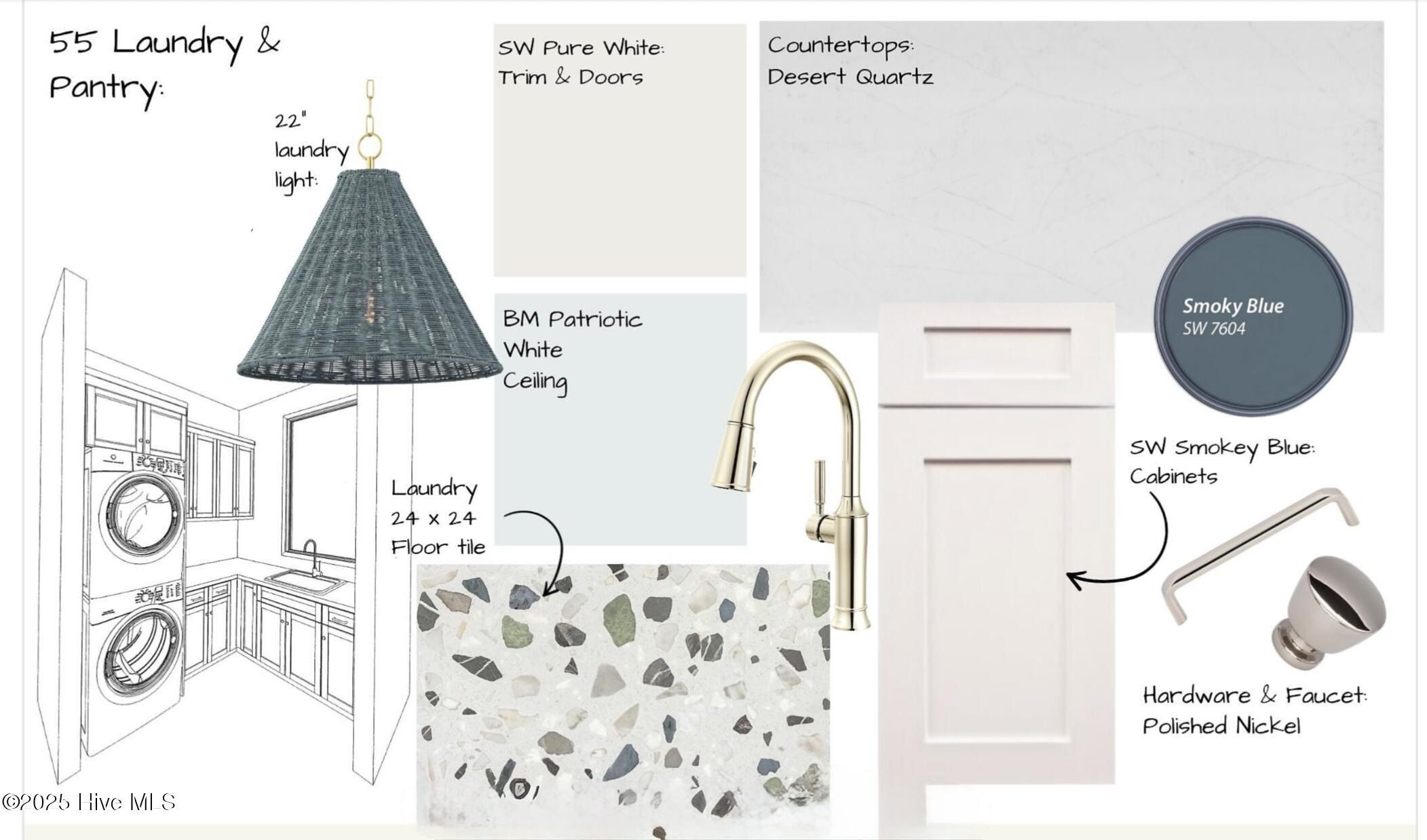 55 Dowitcher Trail. Bald Head Island, NC 28461