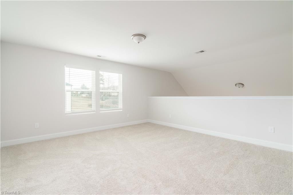 2013 Dock Ridge Drive. Stokesdale, NC 27357