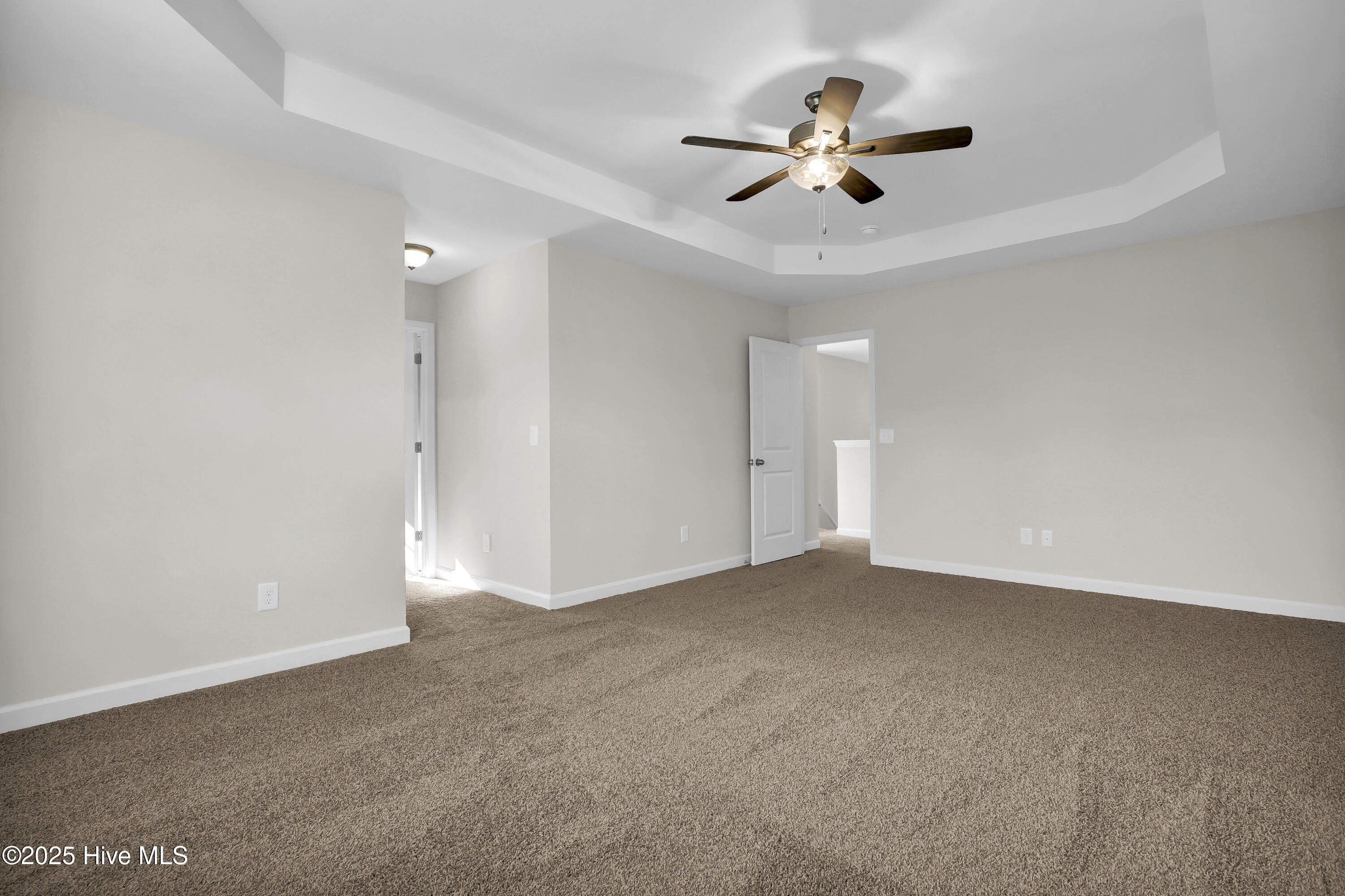 109 Woodford Drive Lot 4. Jacksonville, NC 28540