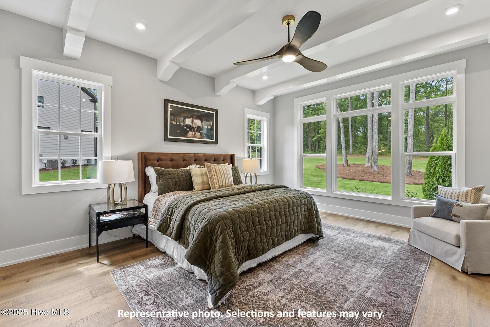 104 Chesterfield Drive. Pinehurst, NC 28374