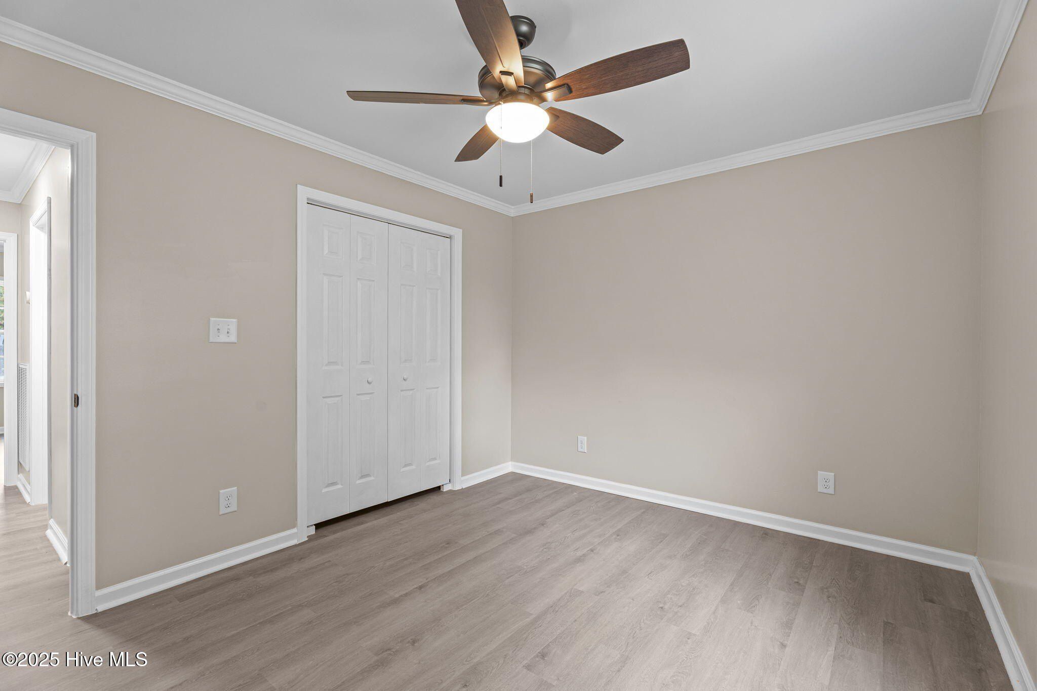 19687 Nc 43. Whitakers, NC 27891