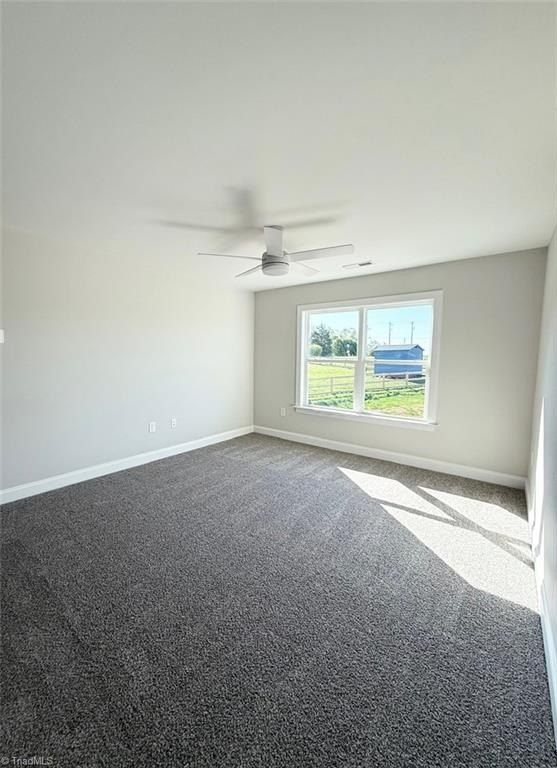 120 Scenic View Trail. Madison, NC 27025