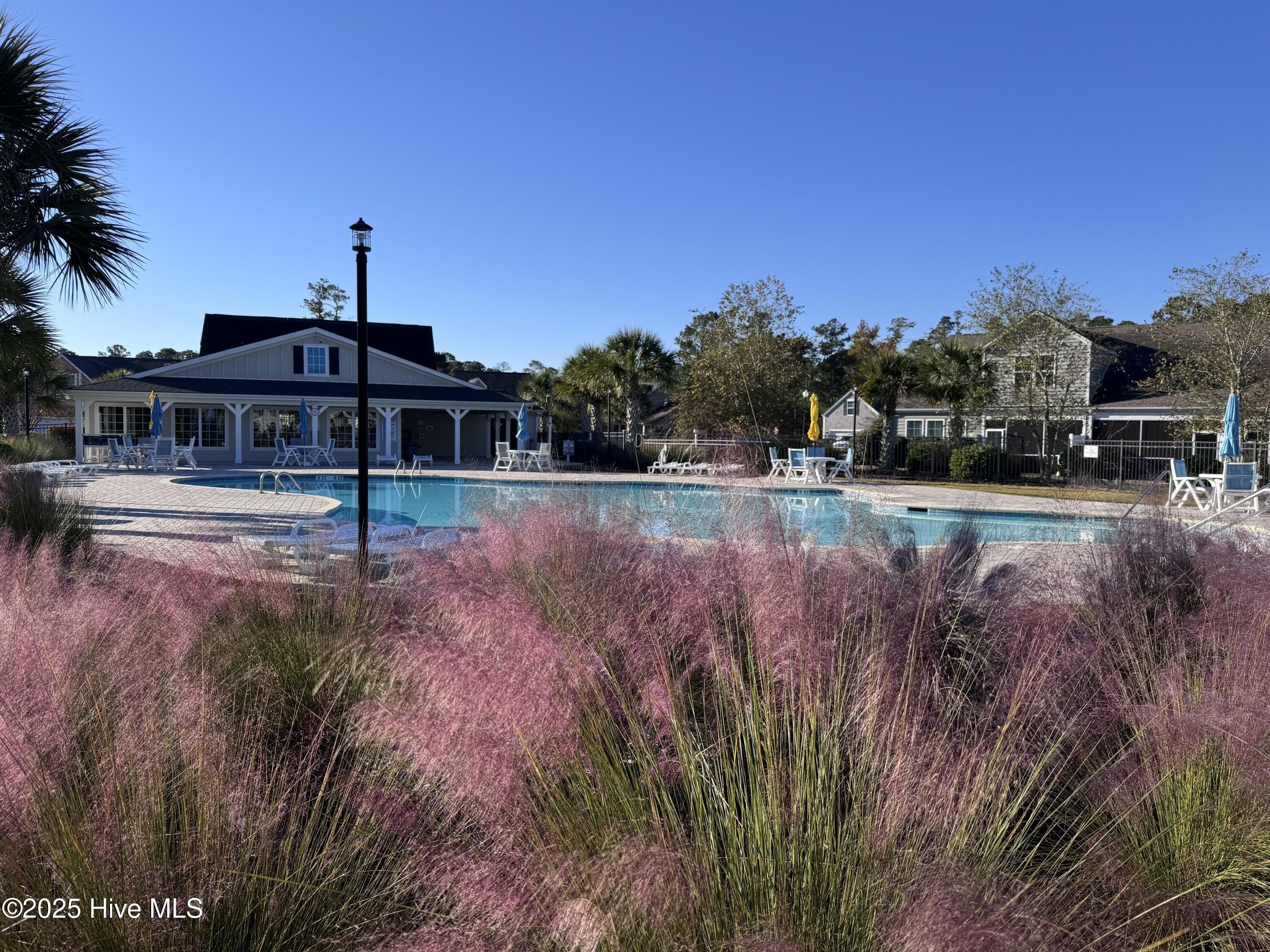 616 Seathwaite Lane Se. Leland, NC 28451