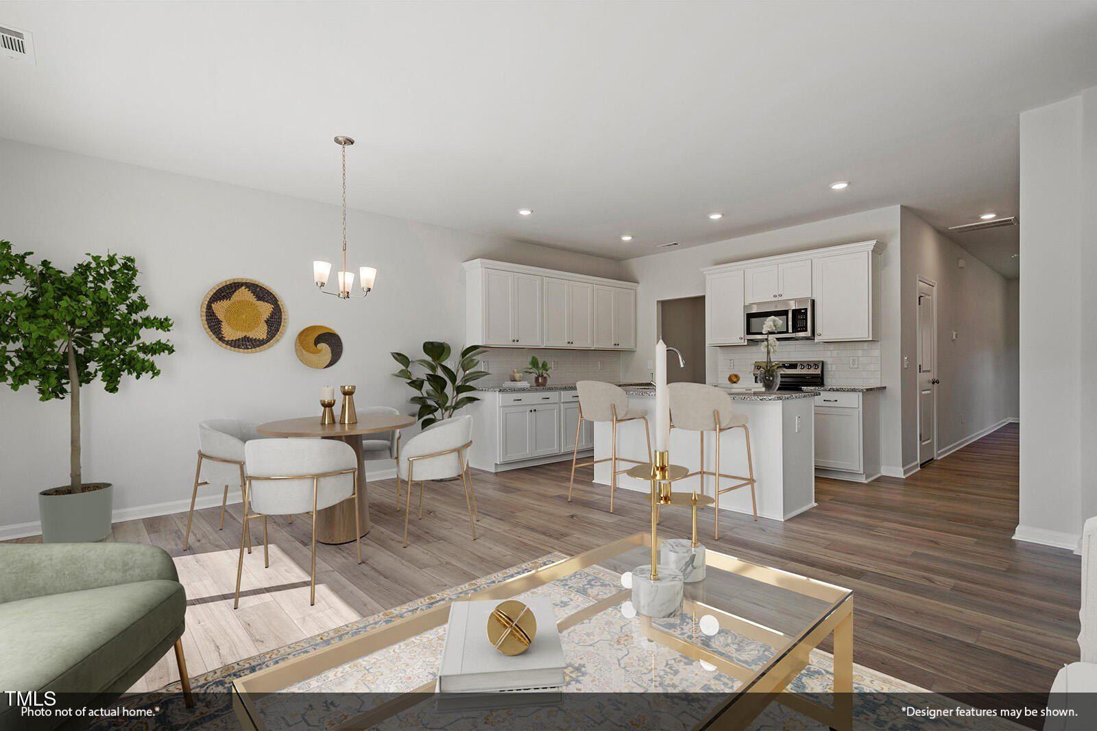 172 Central Townes Way Unit 281. Raleigh, NC 27603