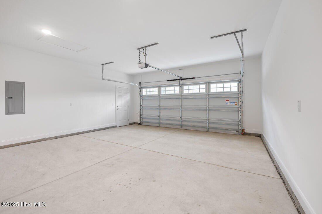 16140 Caddie Court. Wagram, NC 28396