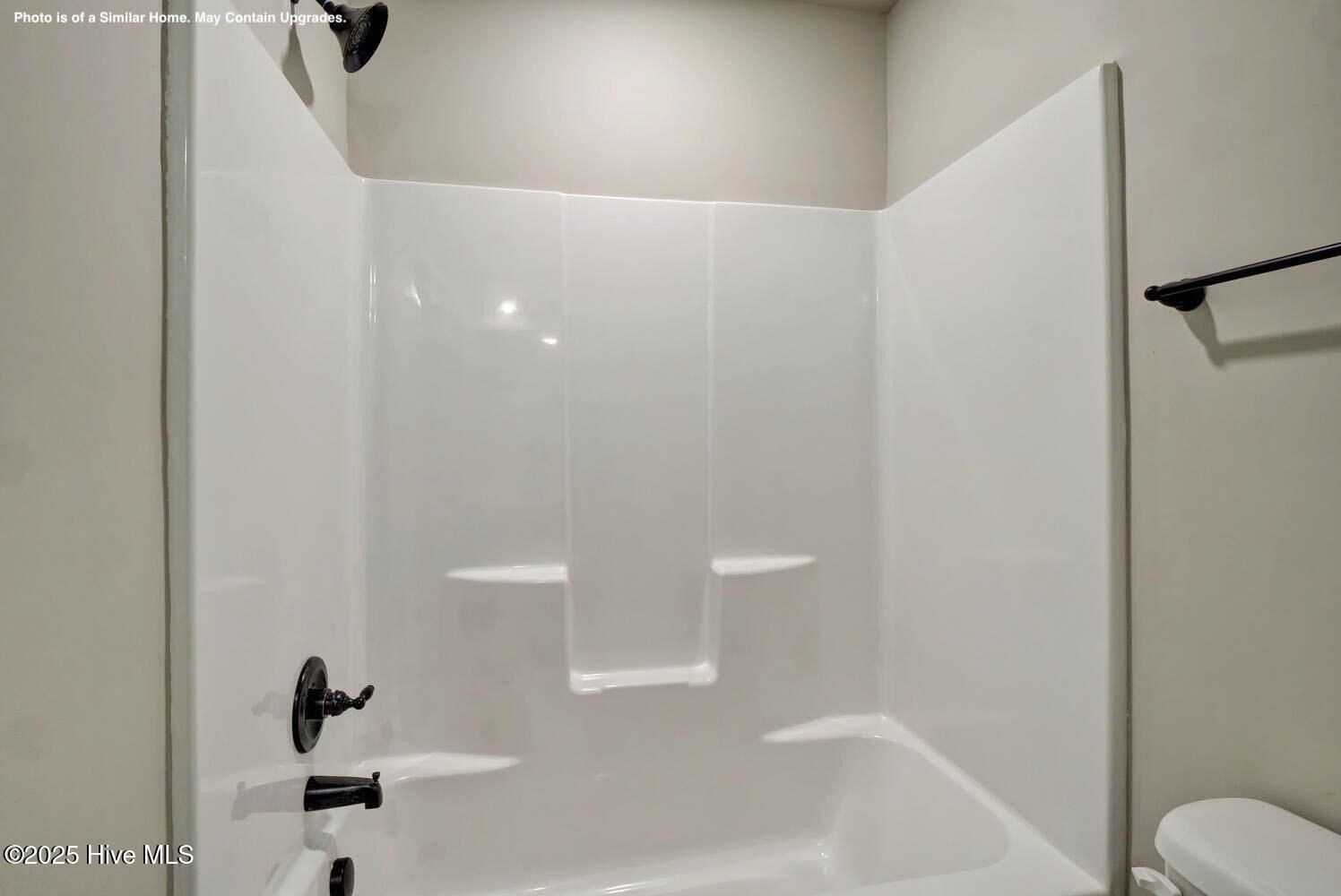 728 Cross Bridge Way Lot 9. Sneads Ferry, NC 28460