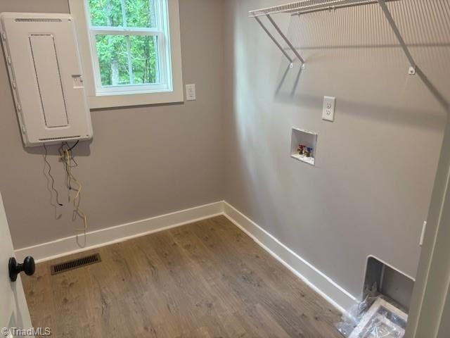 115 Mountain Laurel Trail. Eden, NC 27288