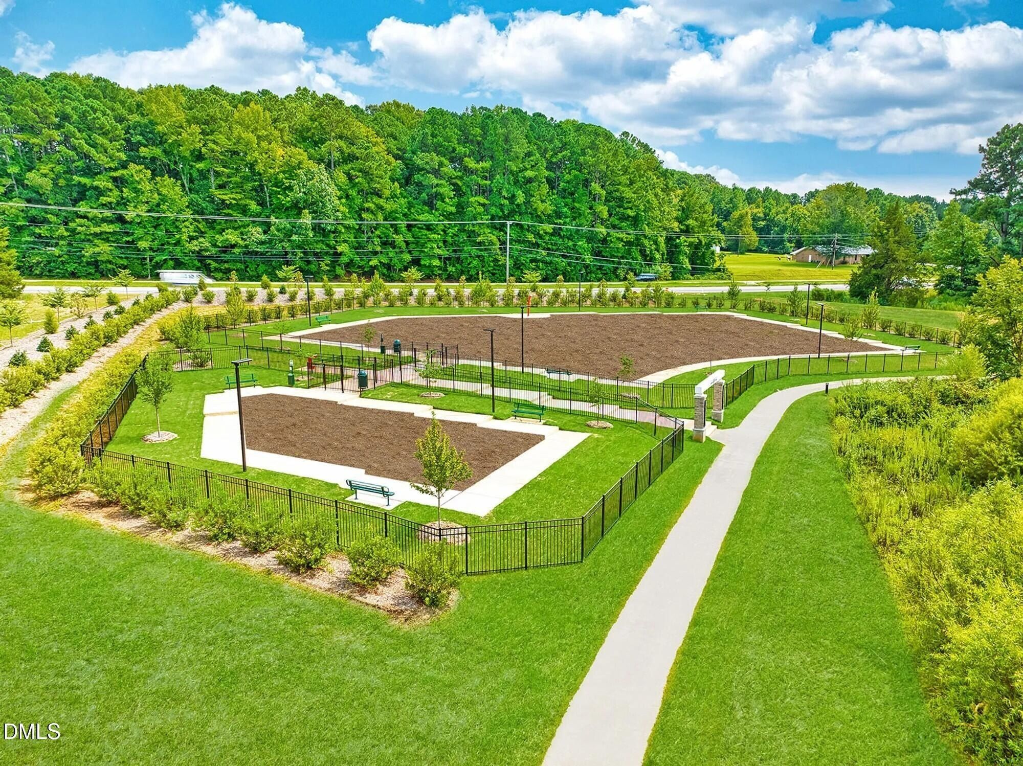 236 Central Townes Way Unit 273. Raleigh, NC 27603