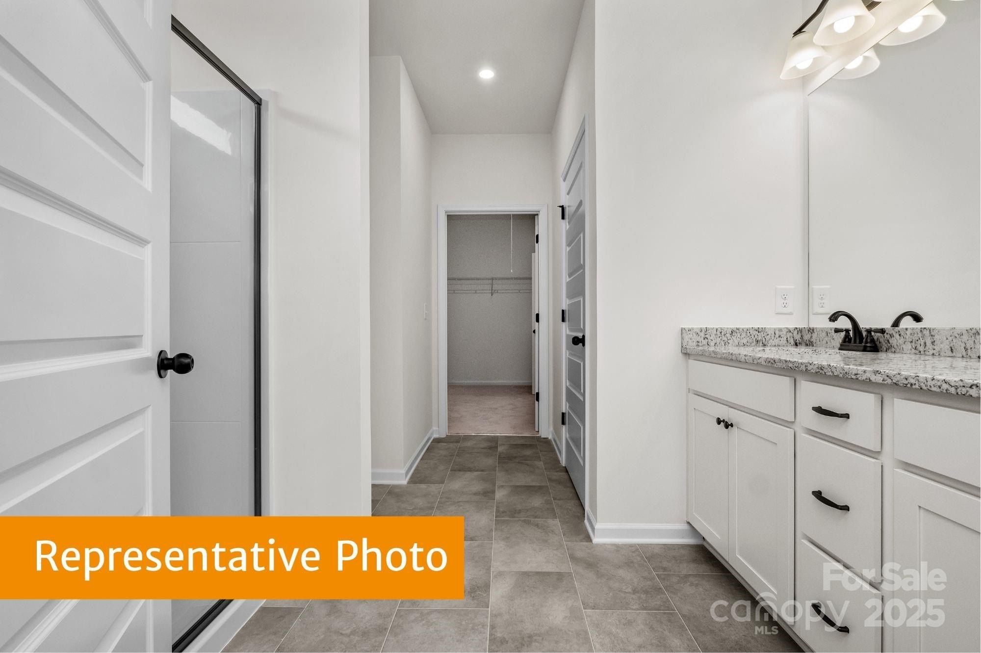 12160 Muscadine Court. Midland, NC 28107