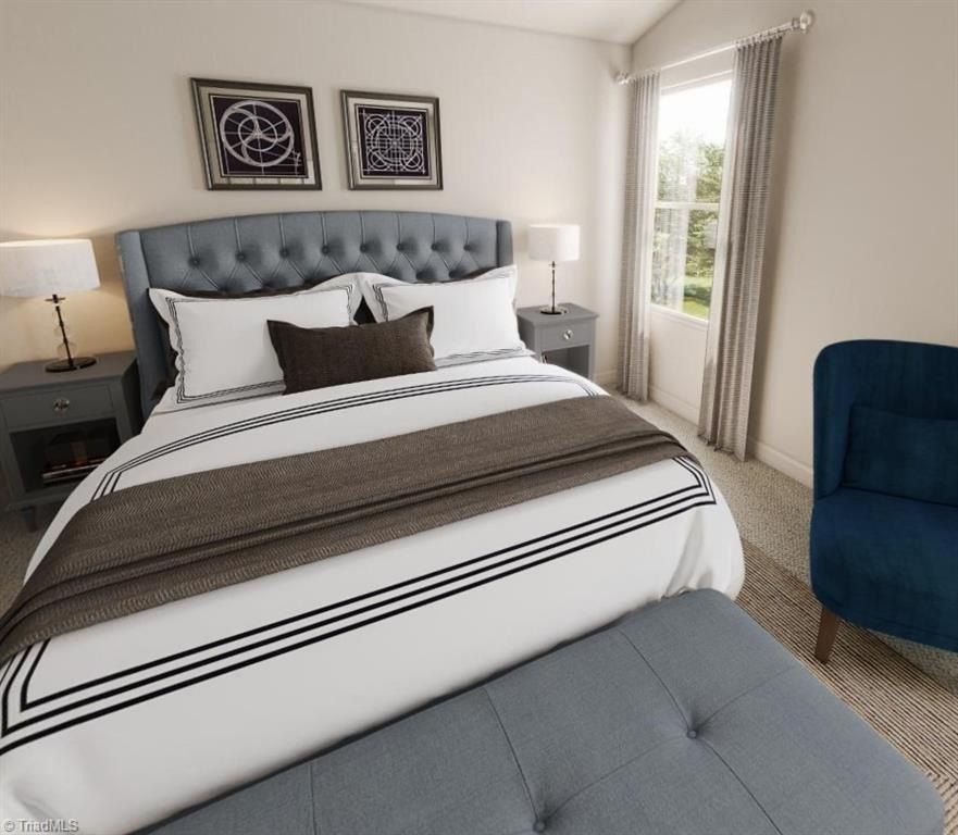 424 Regency Lane. Eden, NC 27288