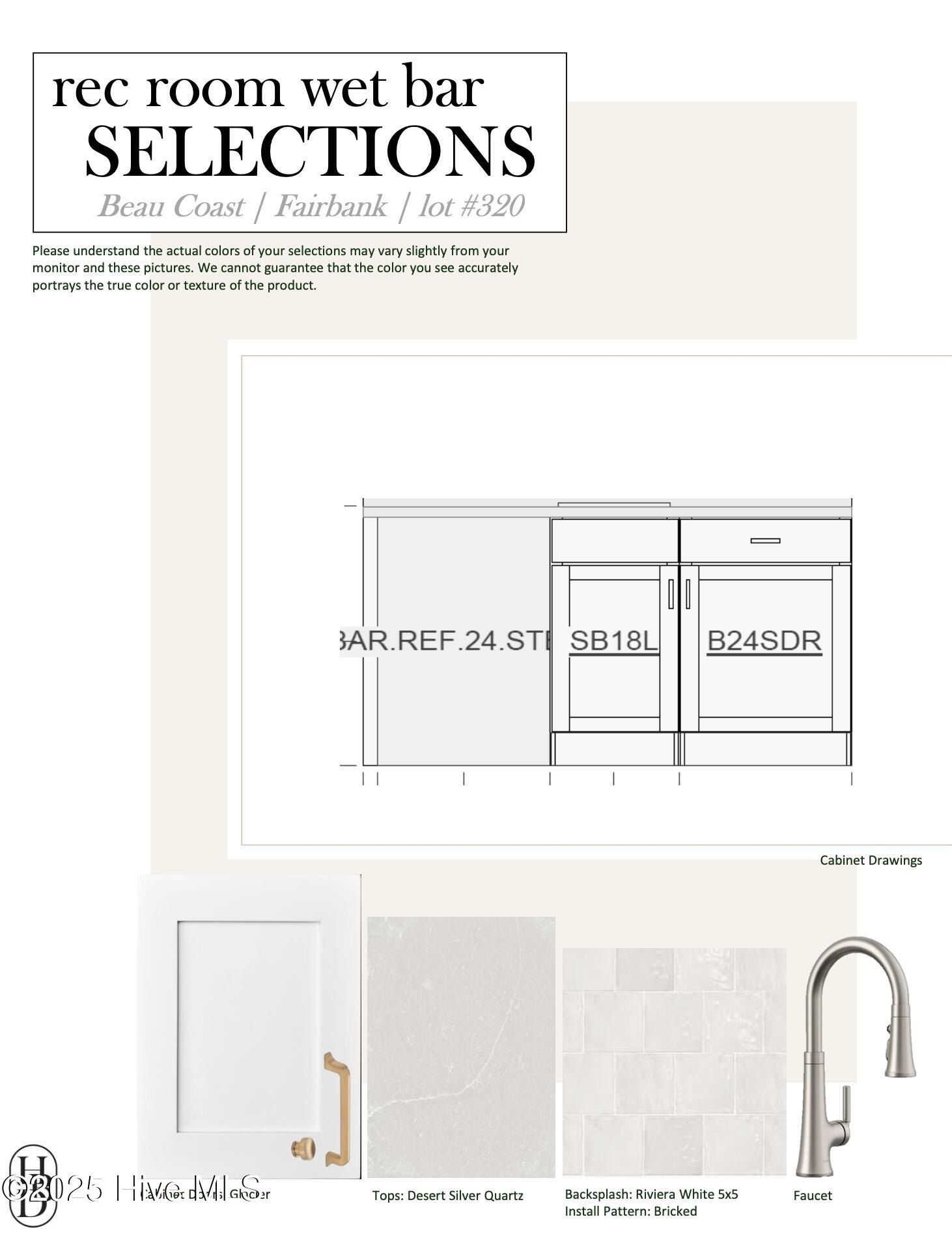 503 Swan Court. Beaufort, NC 28516