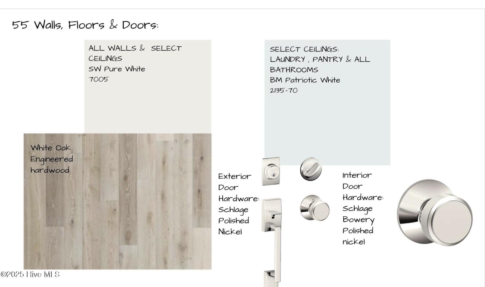 55 Dowitcher Trail. Bald Head Island, NC 28461