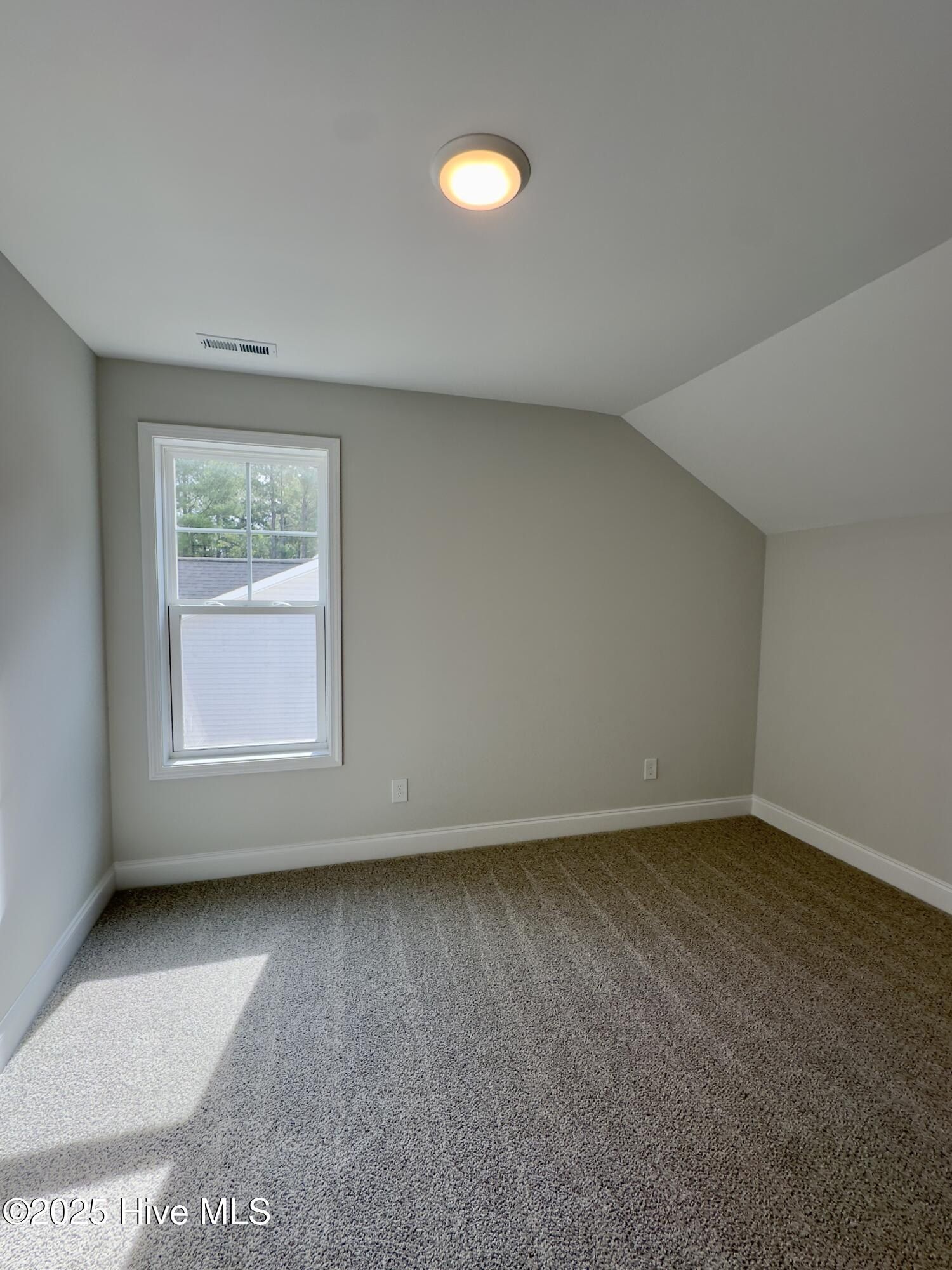 705 Elderberry Drive. Vass, NC 28394